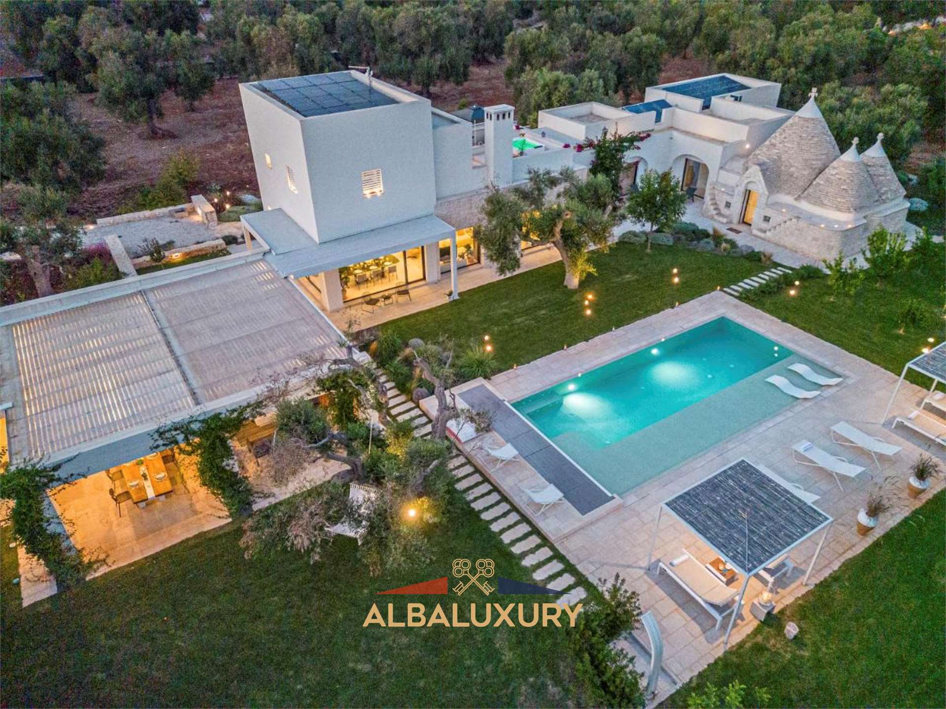 property_image