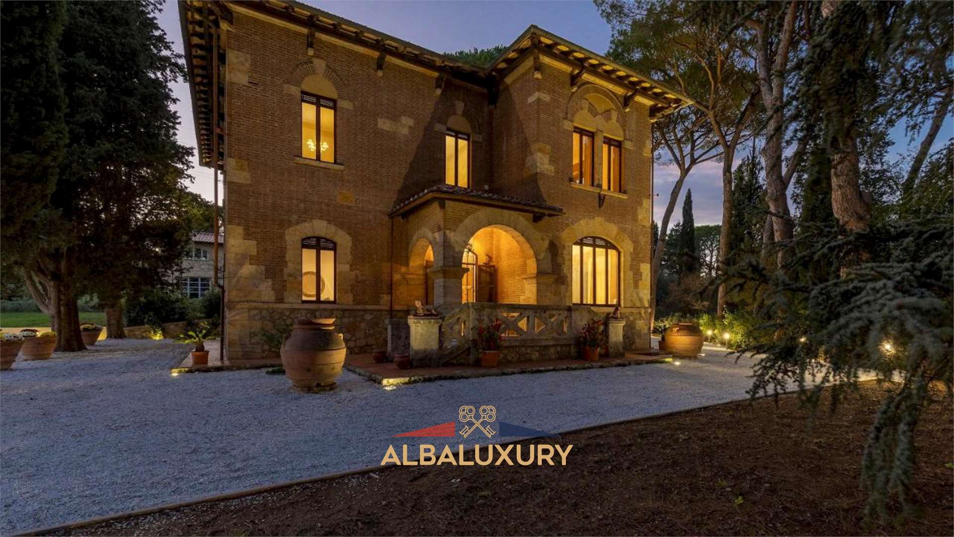 property_image