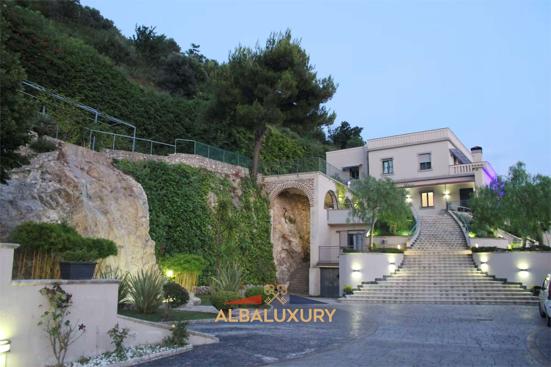 property_image