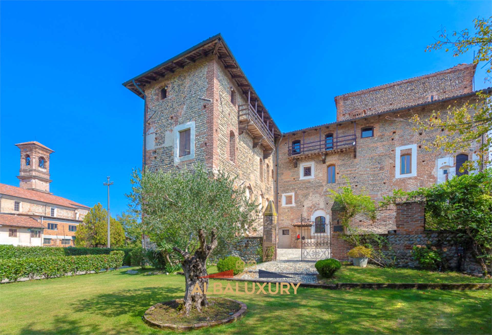 property_image