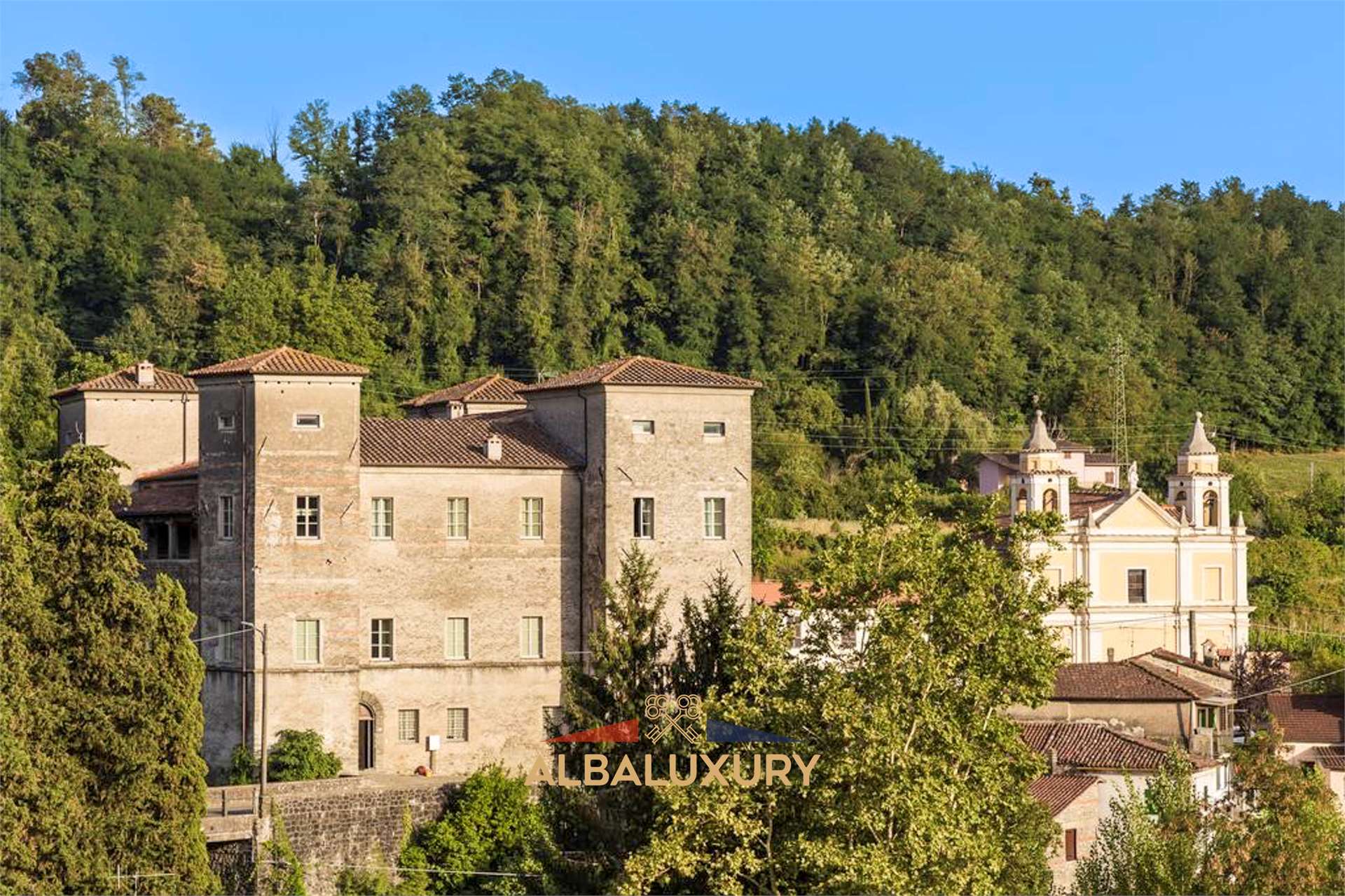 property_image