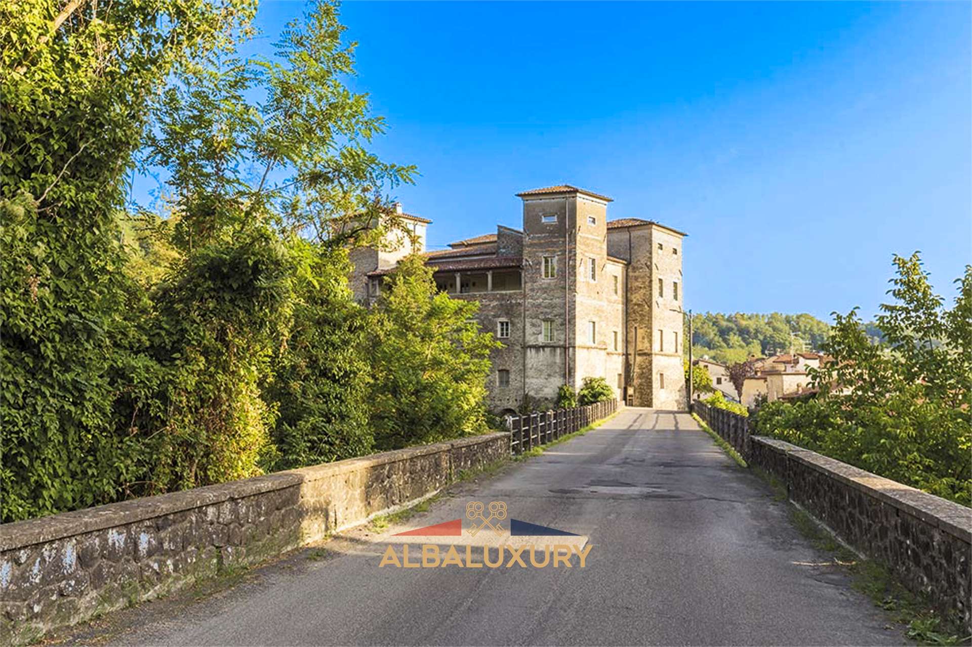 property_image