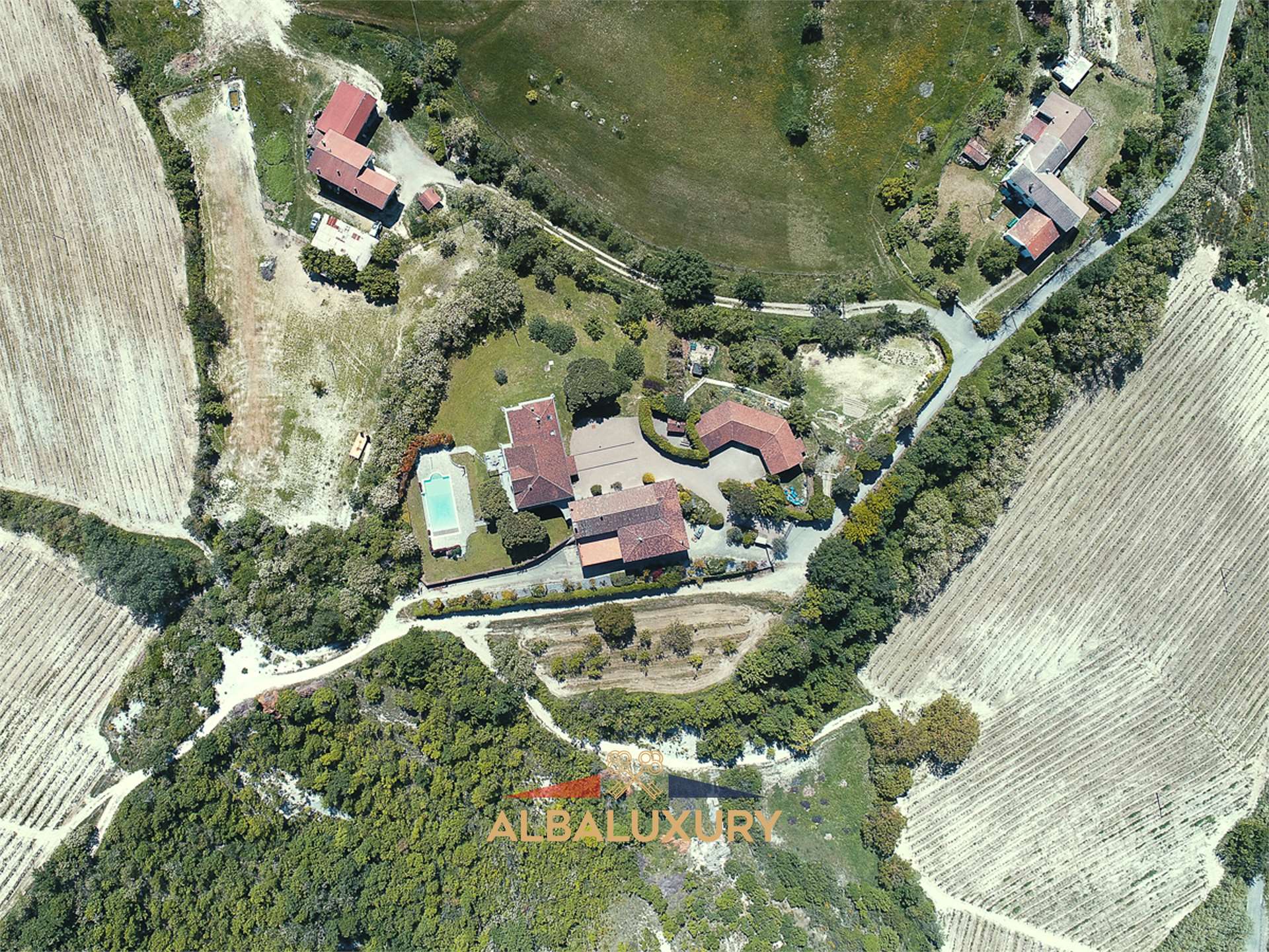 property_image