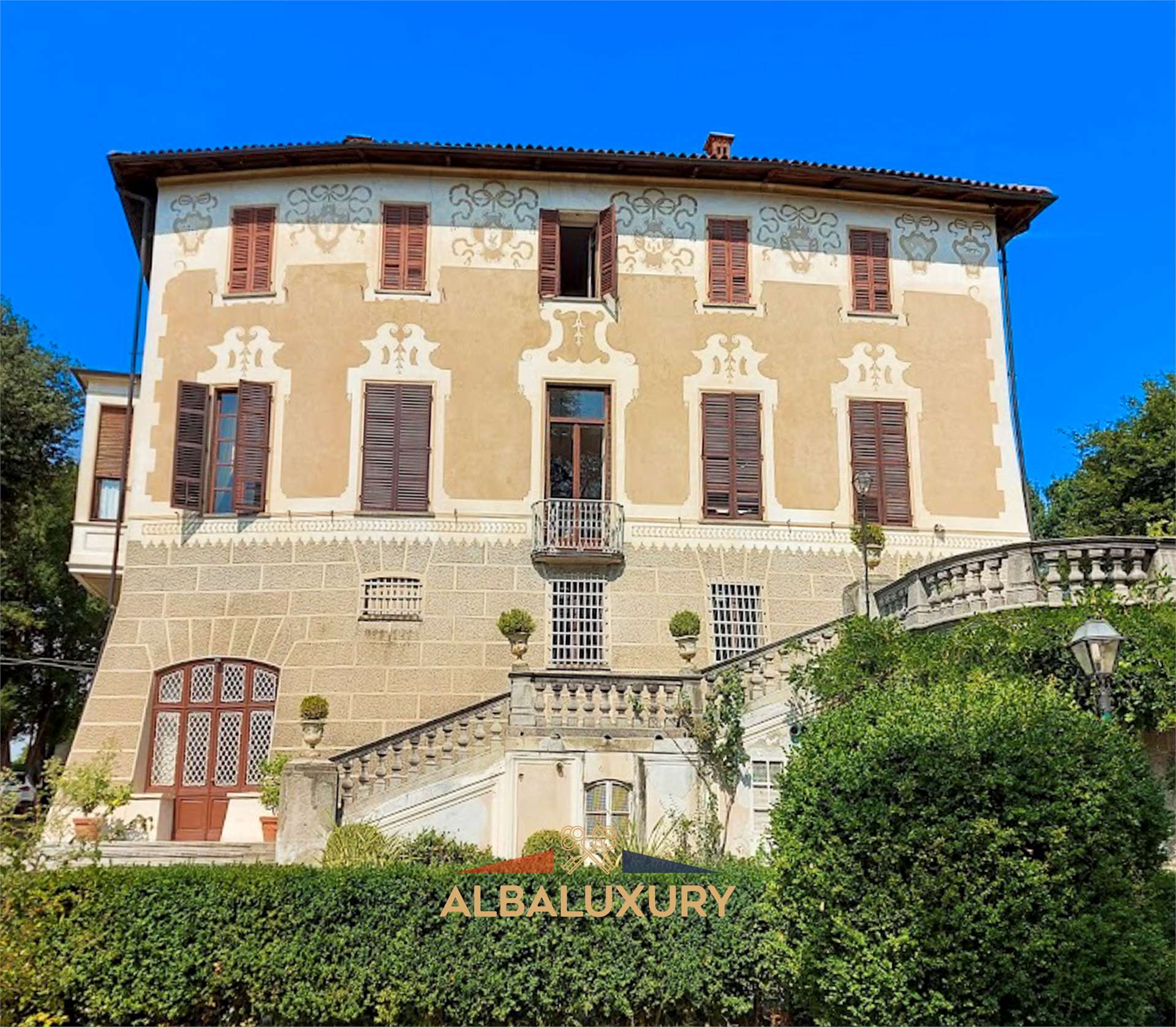 property_image
