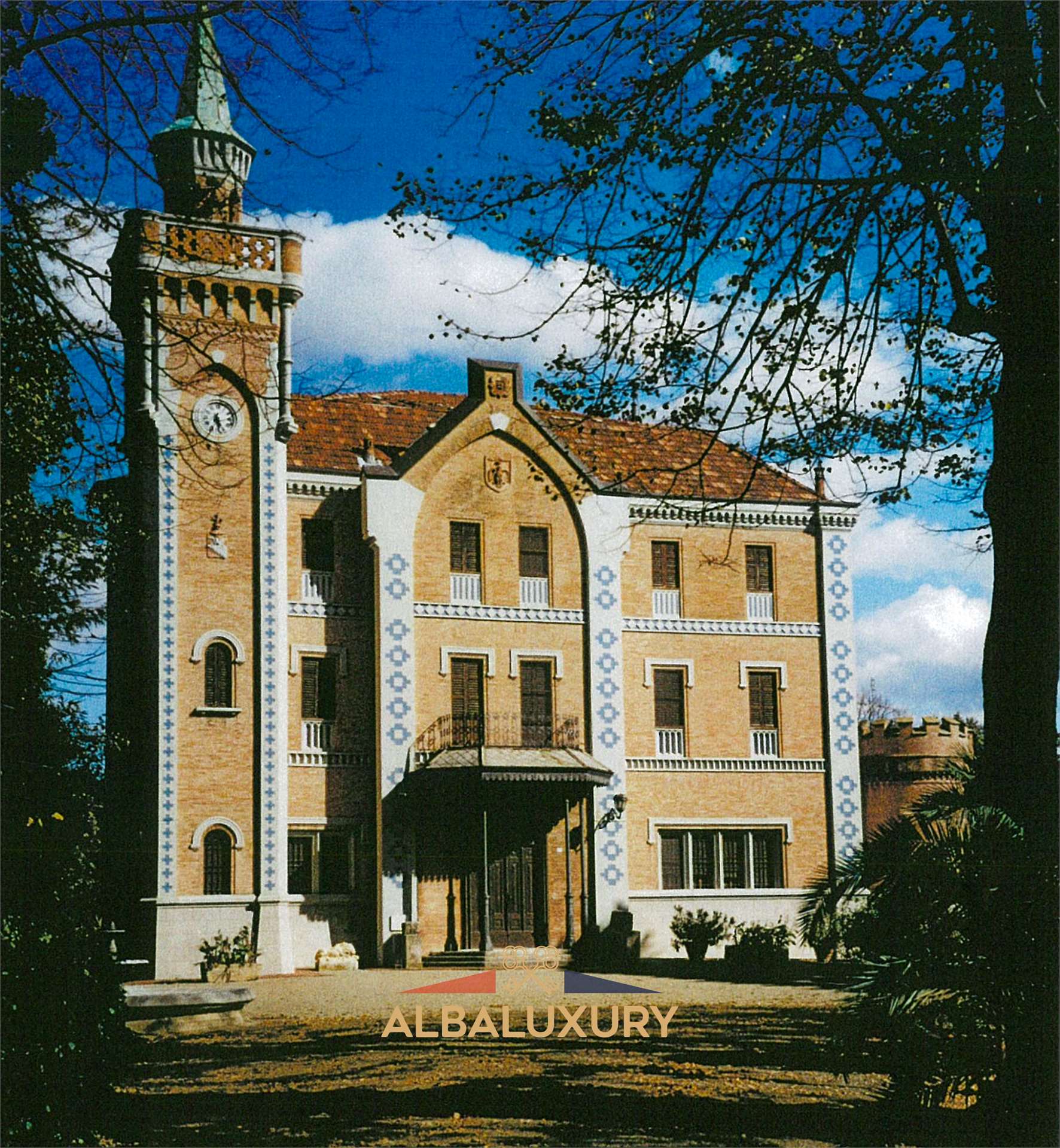 property_image