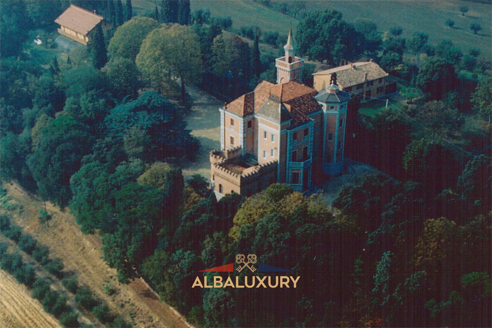 property_image