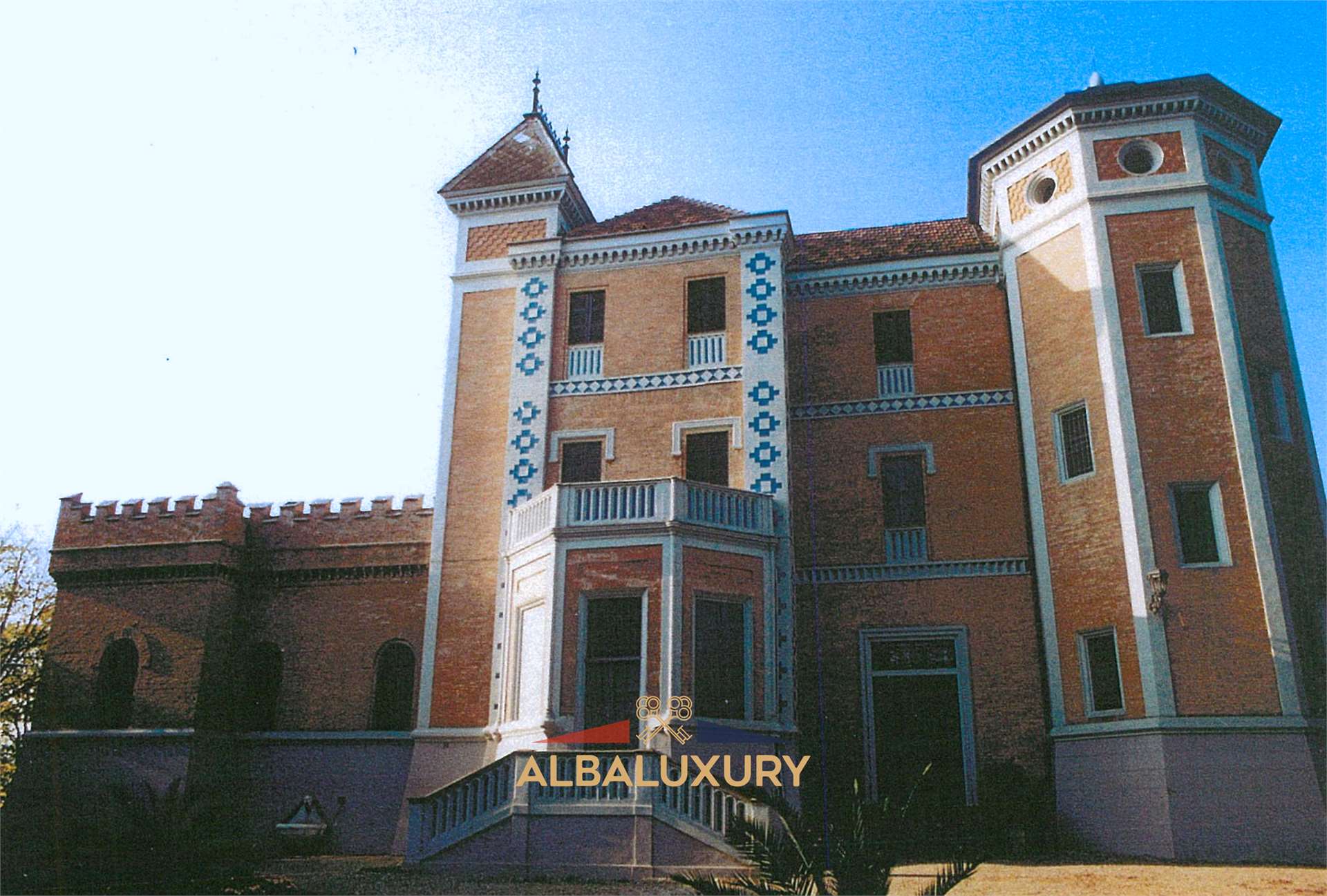property_image
