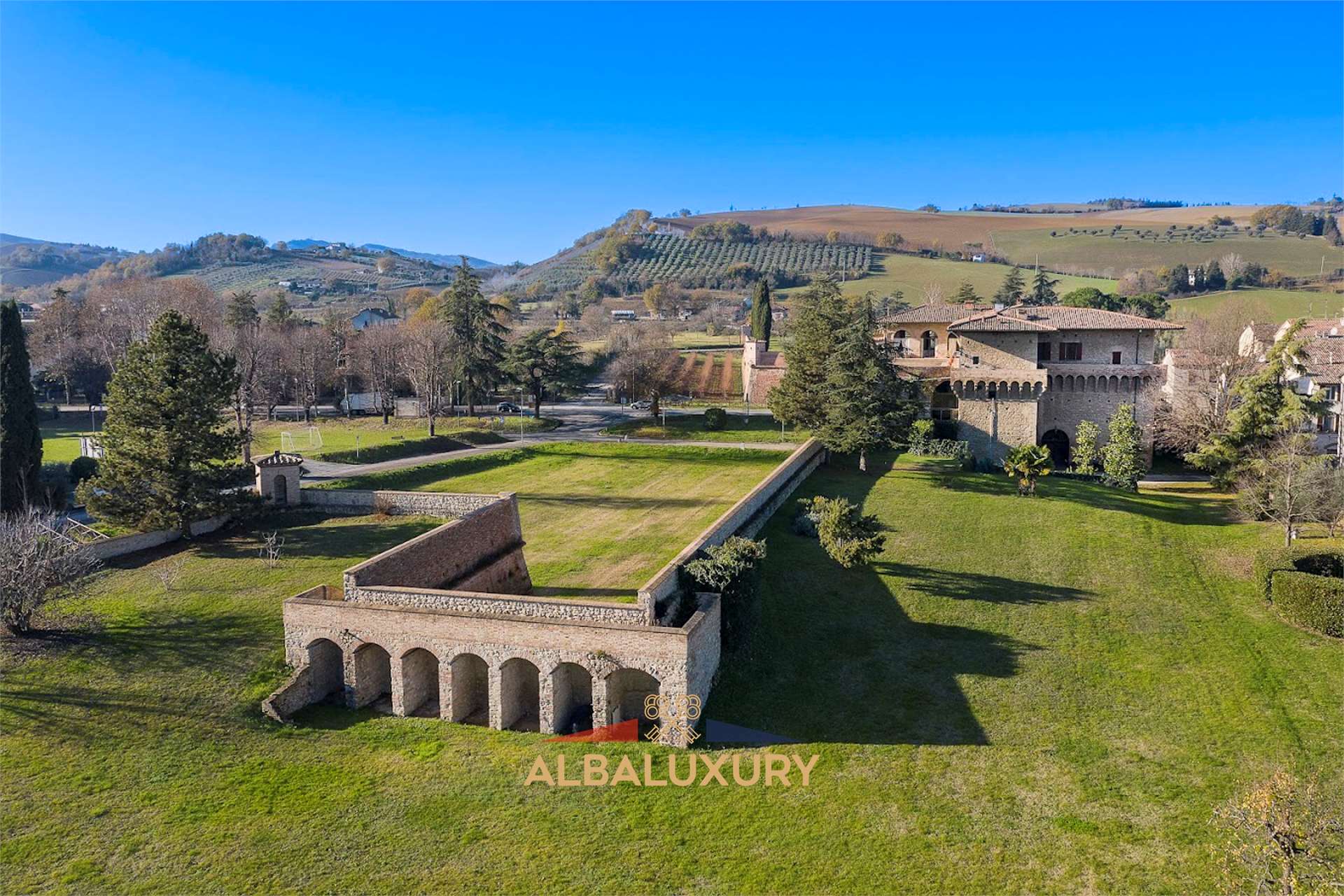 property_image