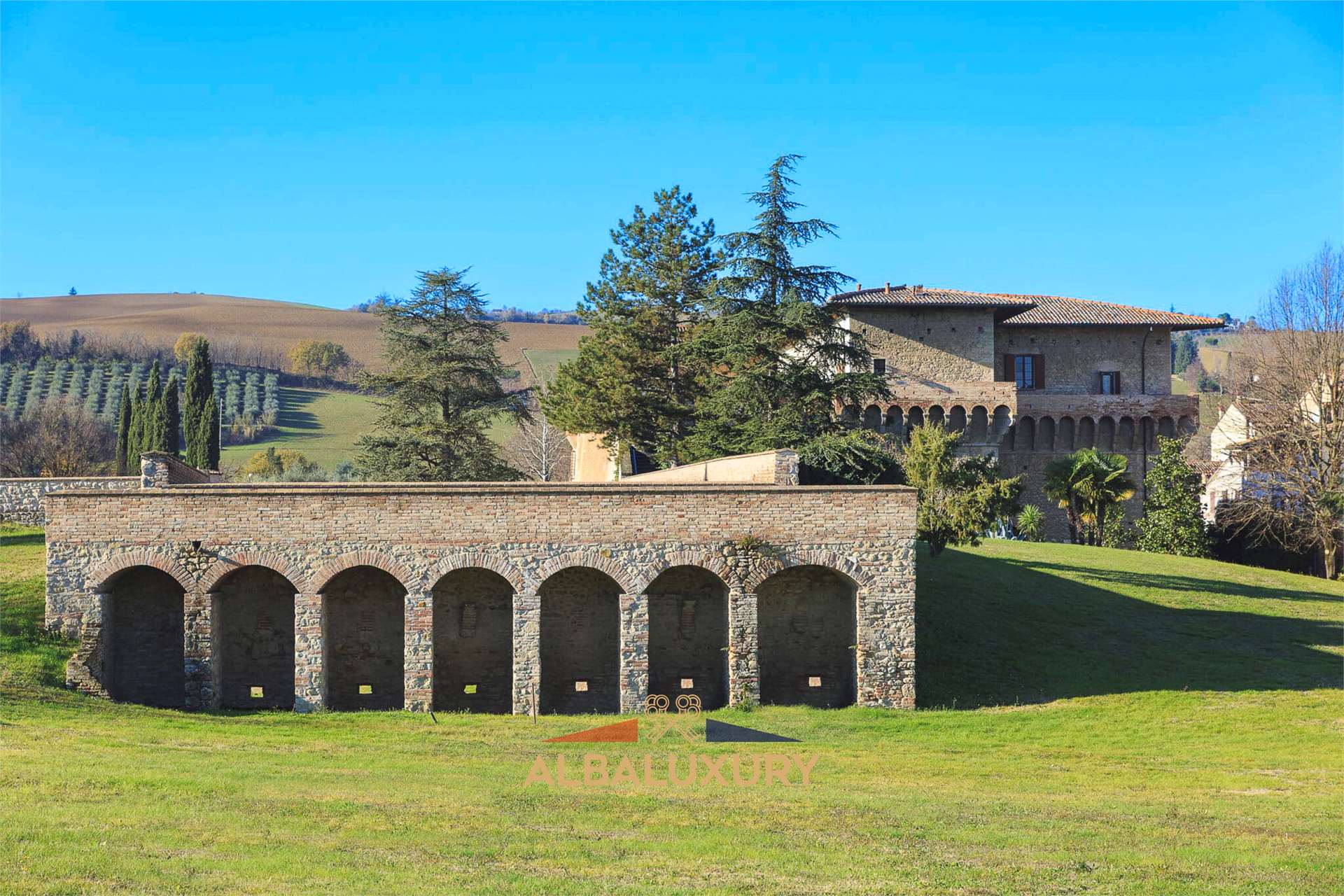 property_image