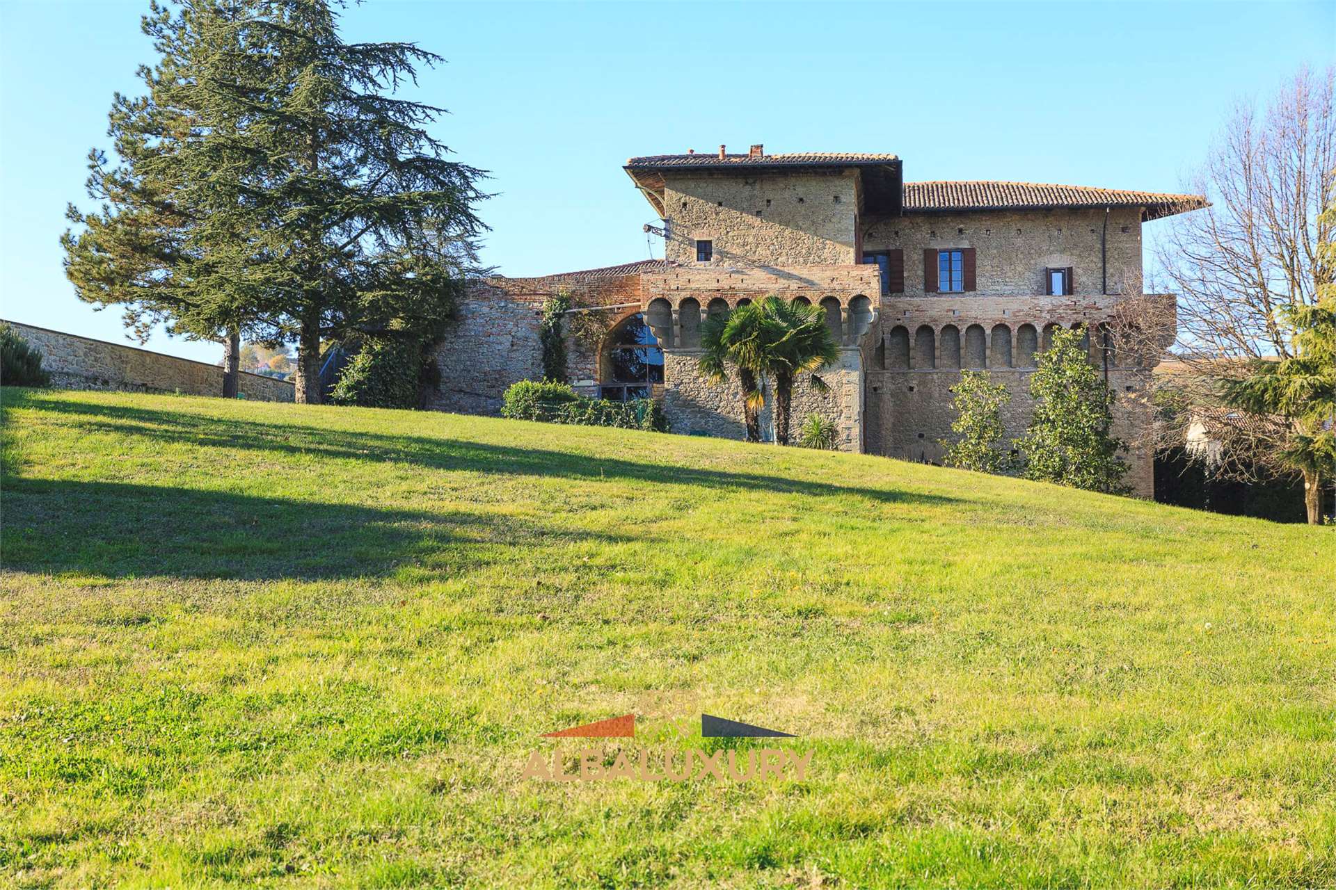 property_image