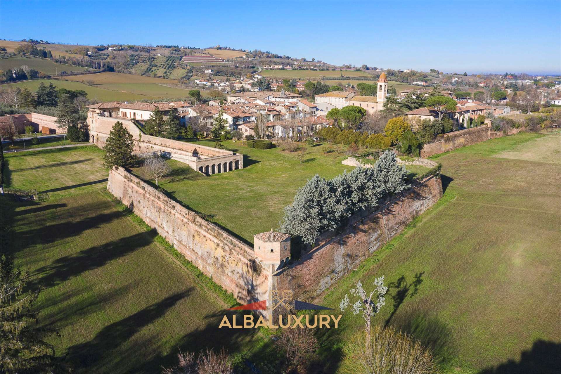 property_image