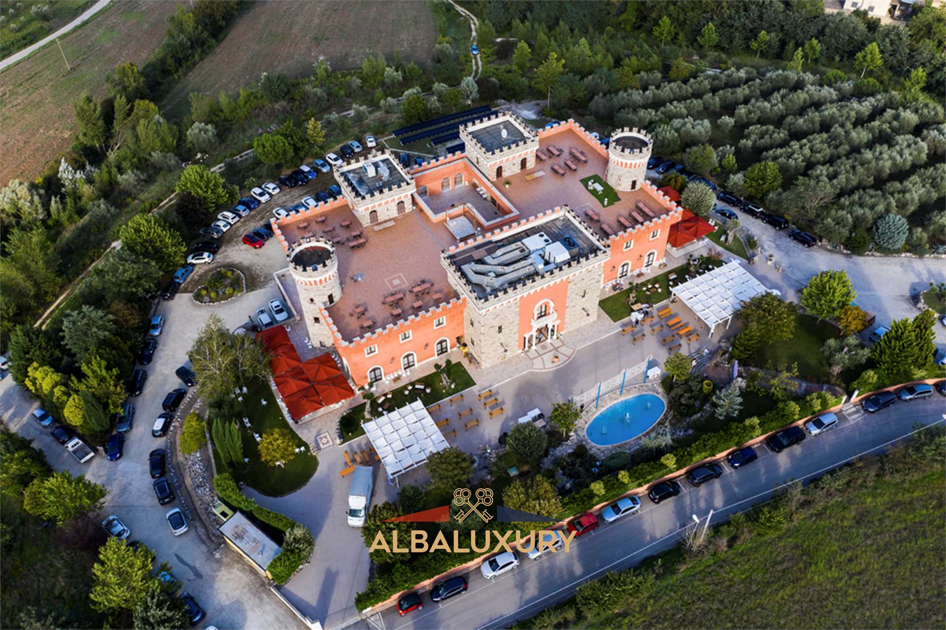 property_image