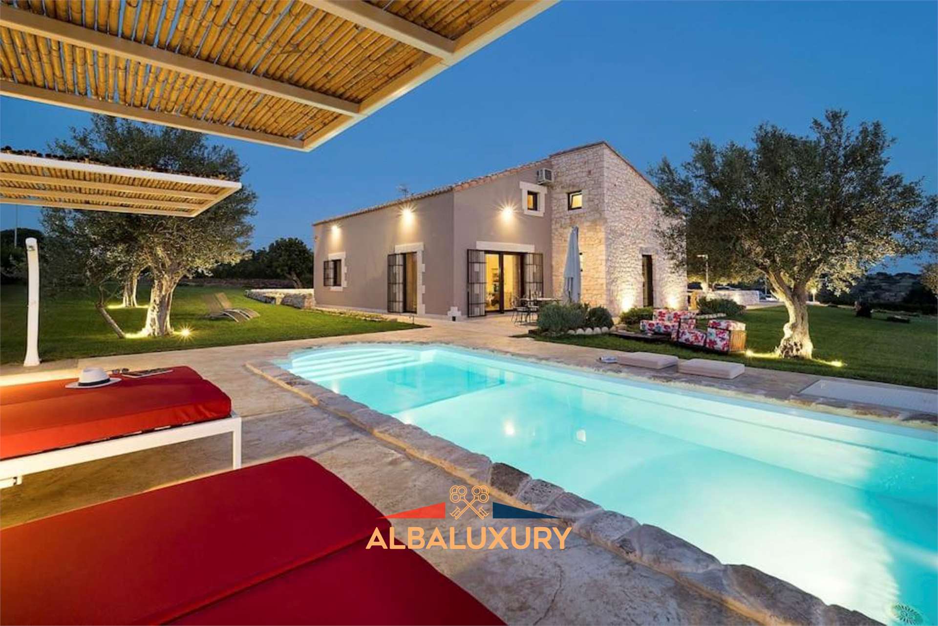 property_image