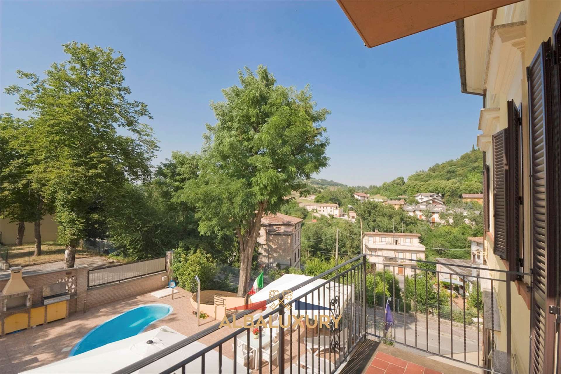 property_image