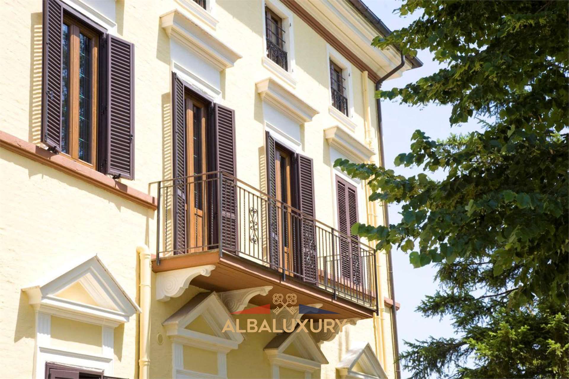 property_image