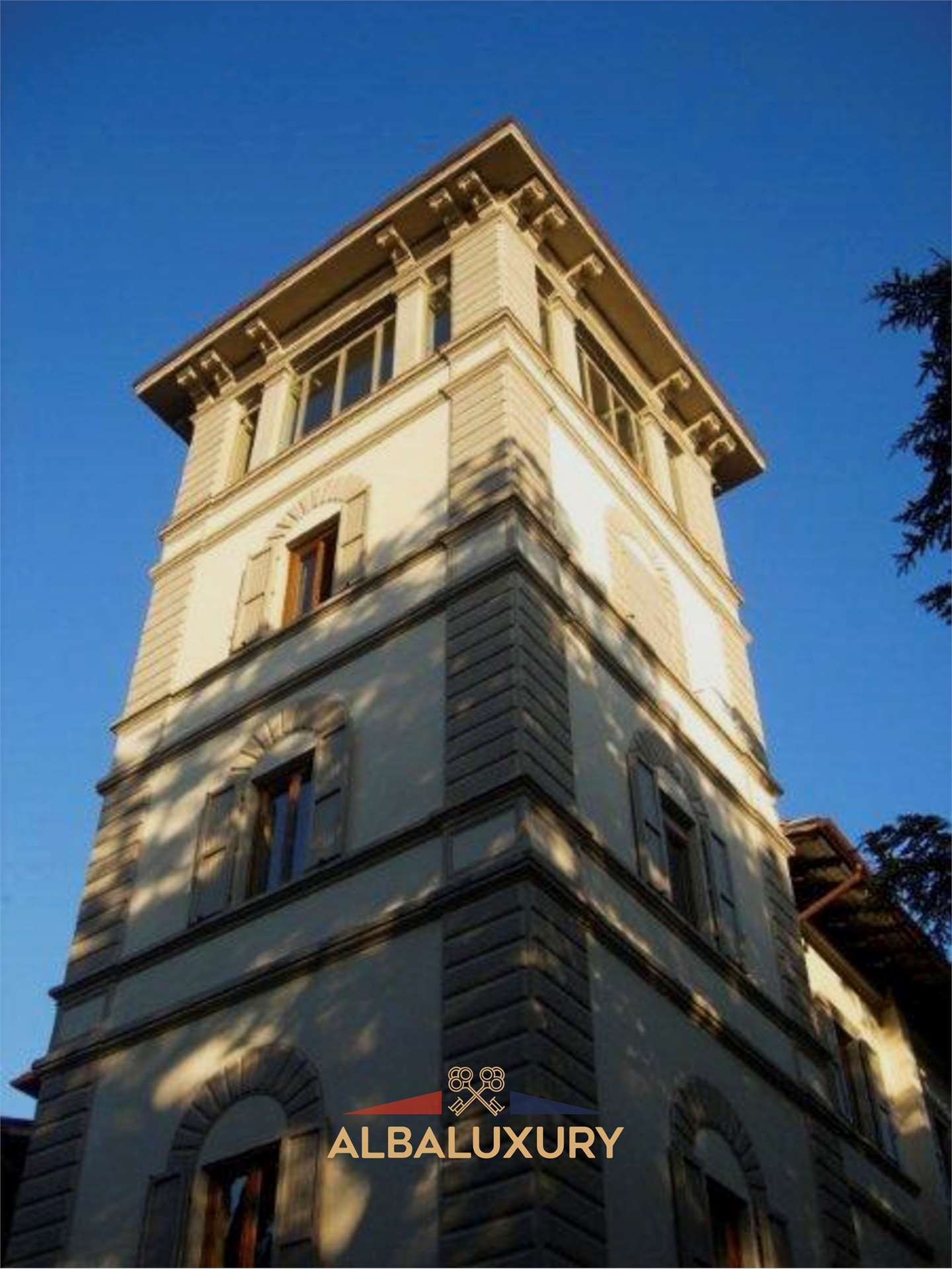 property_image