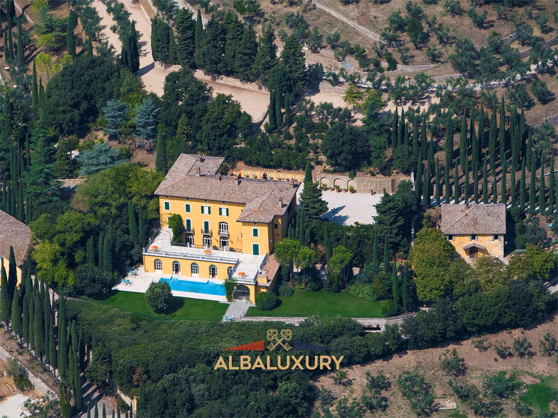property_image