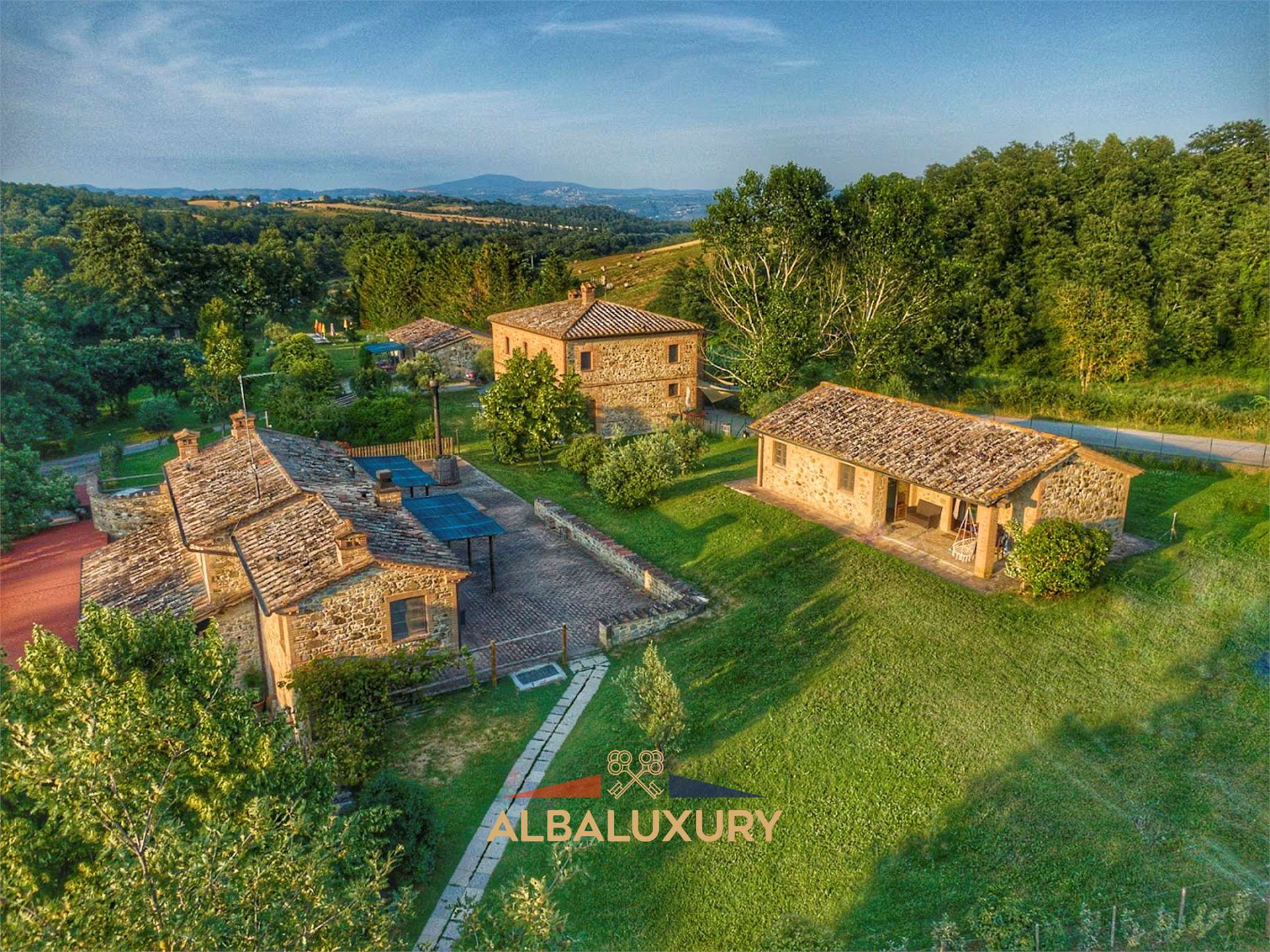 property_image
