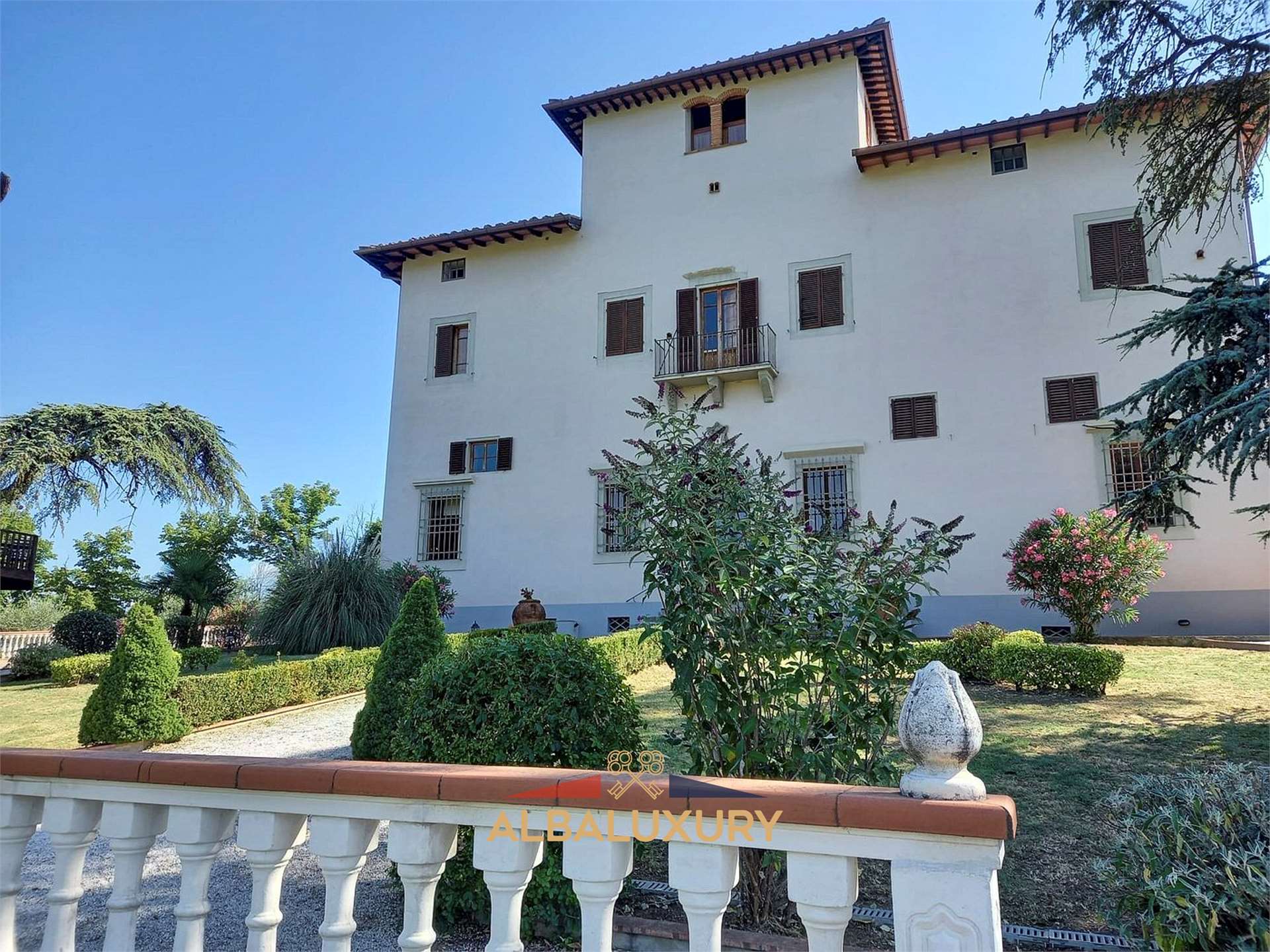 property_image