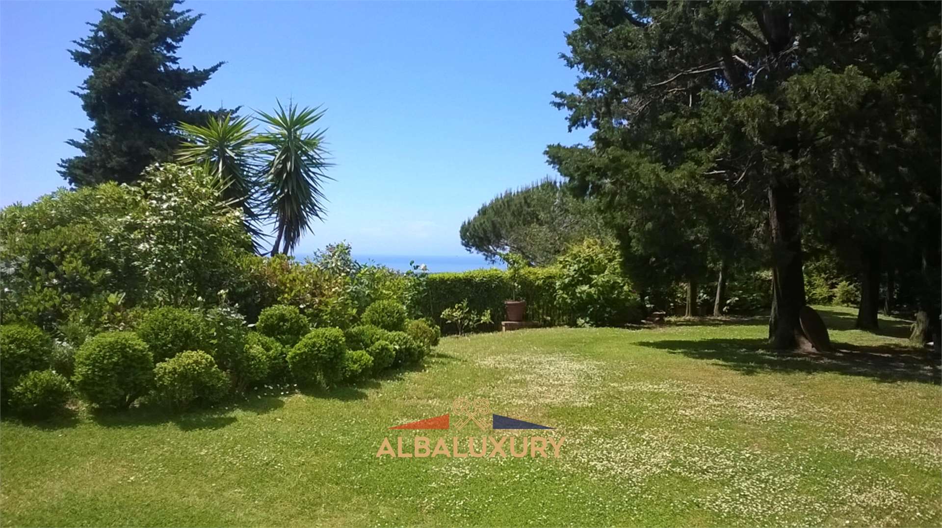 property_image