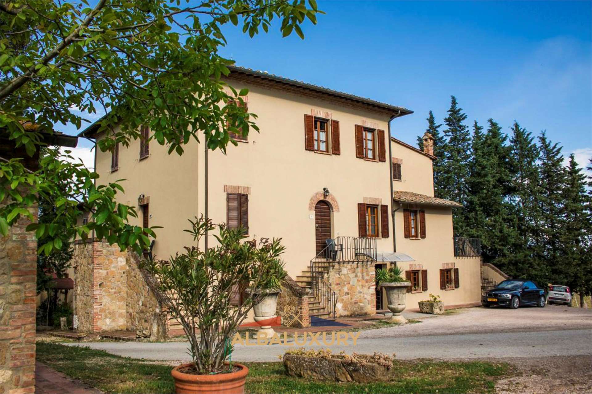 property_image
