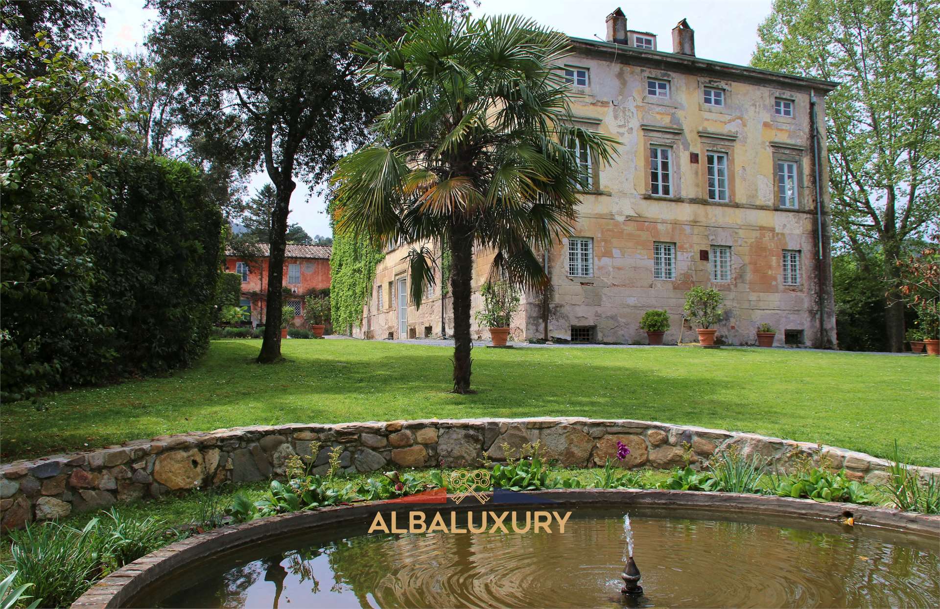 property_image