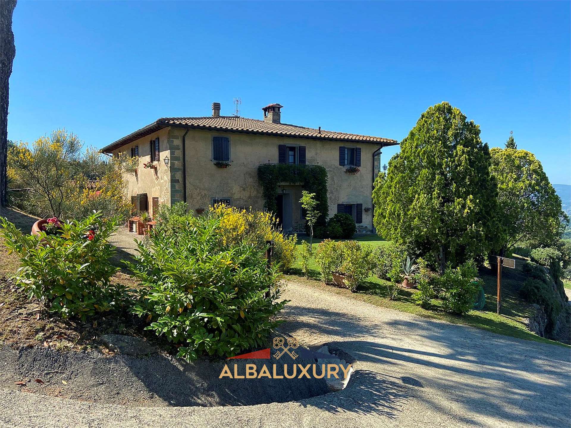 property_image