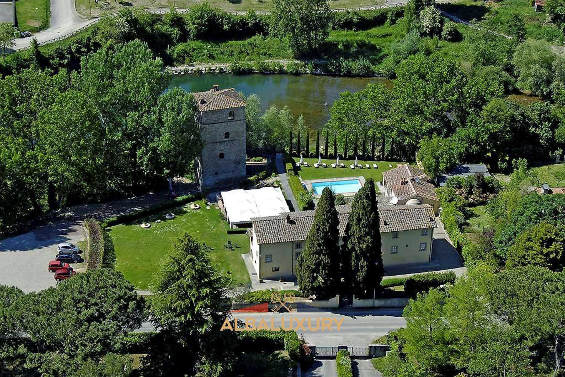 property_image