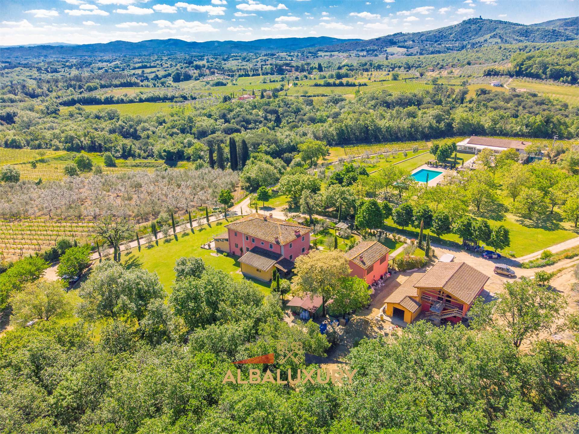 property_image