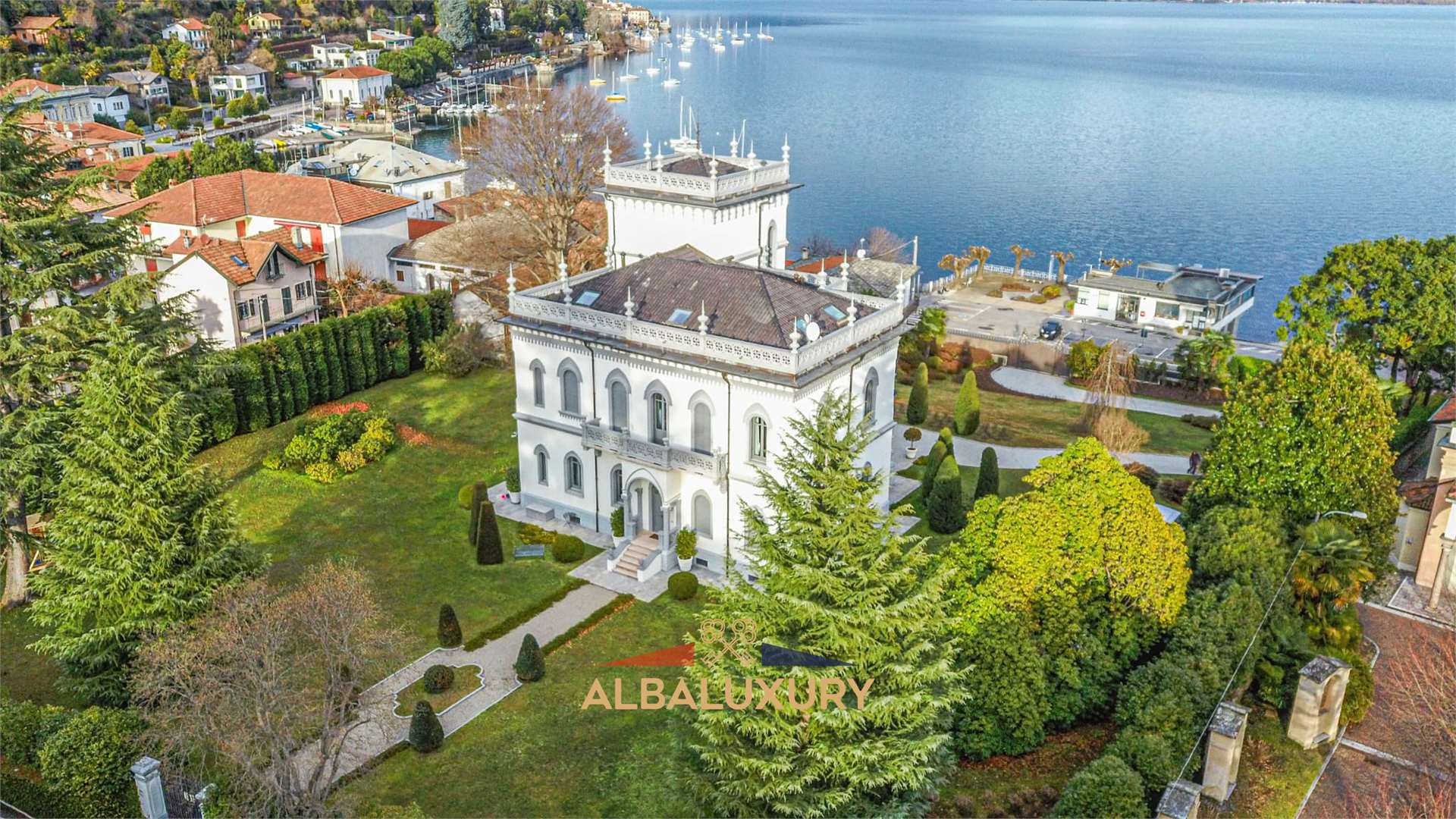 property_image