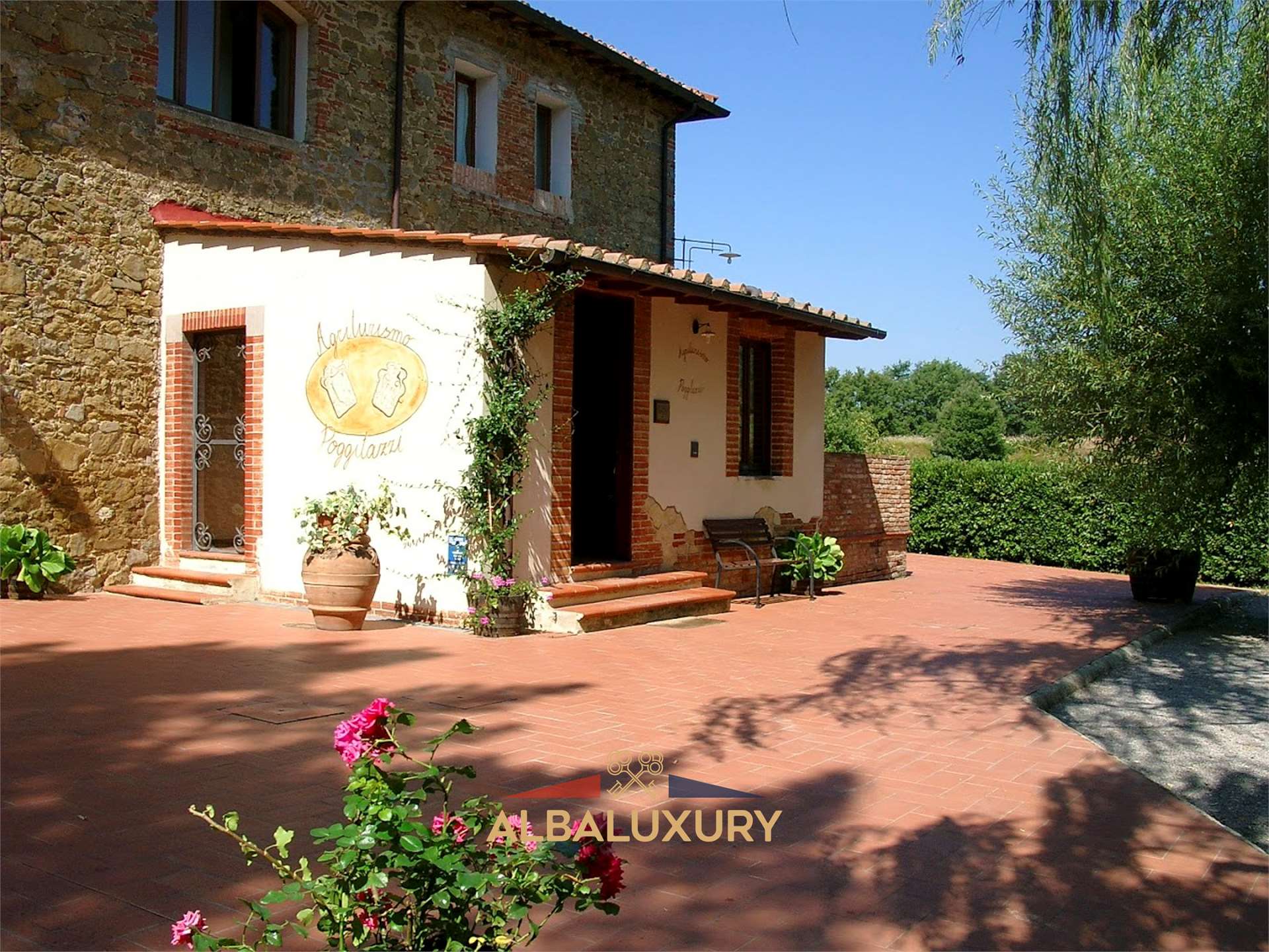 property_image
