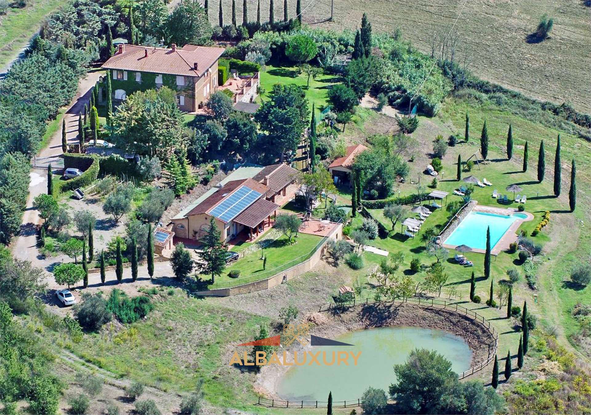 property_image