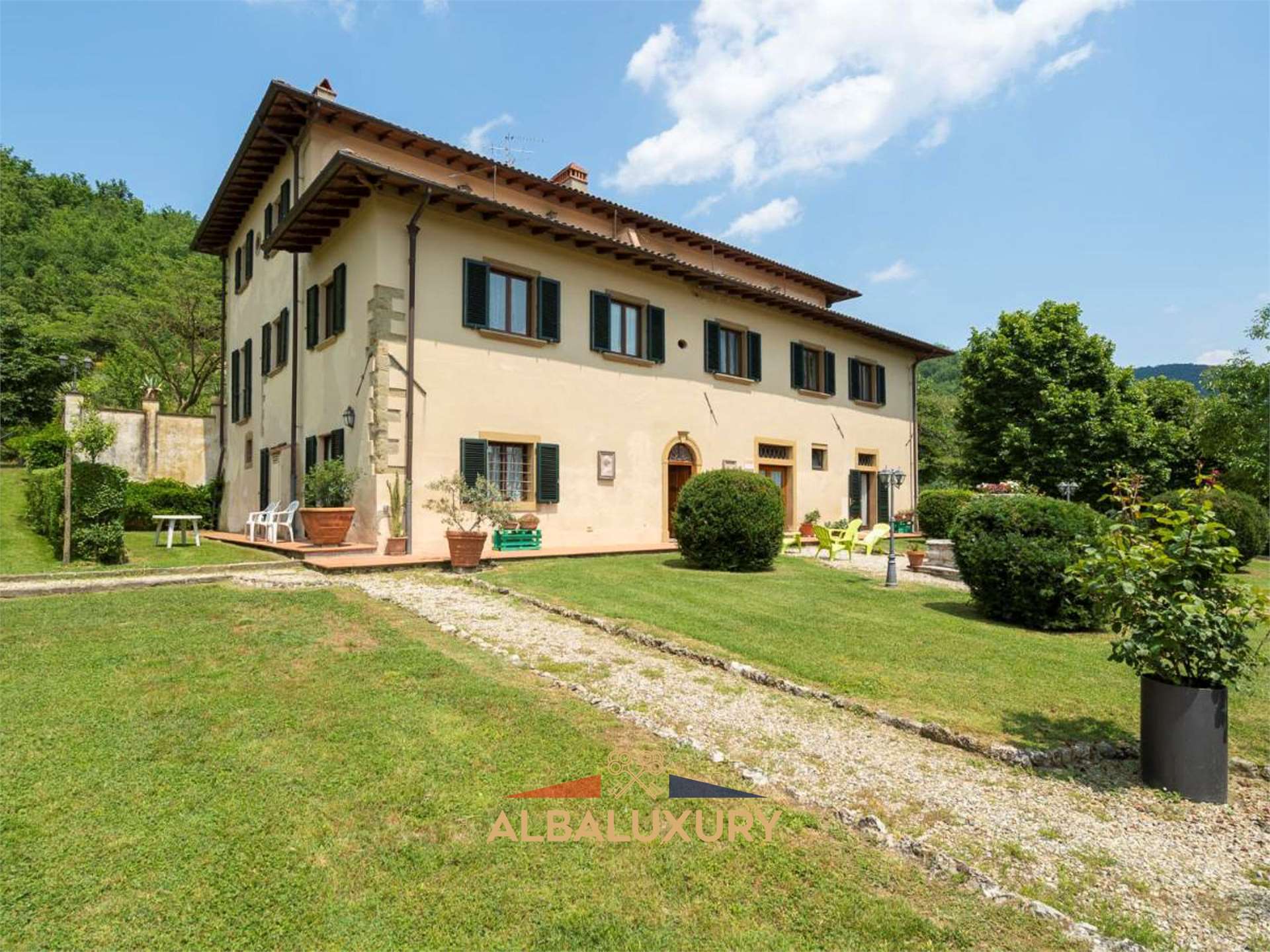 property_image