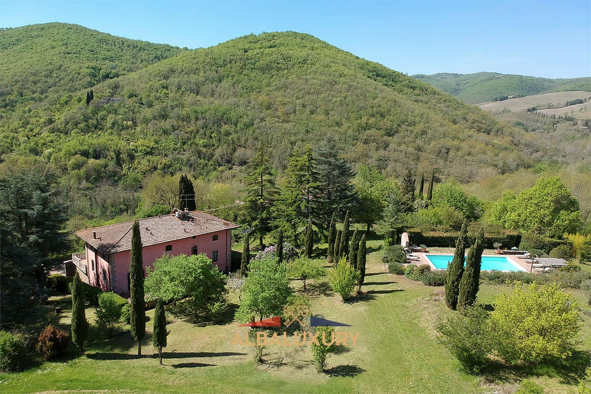 property_image