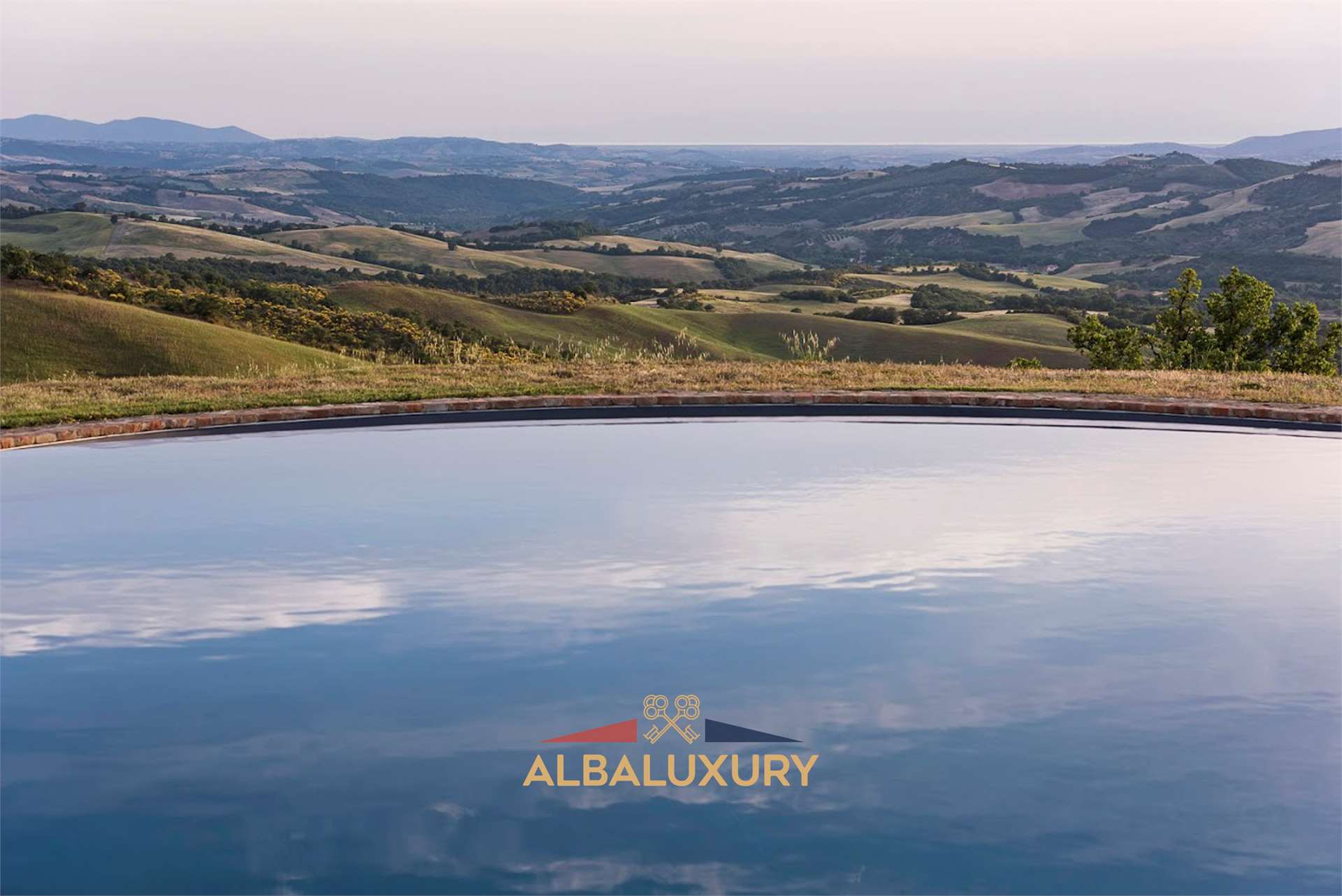 property_image