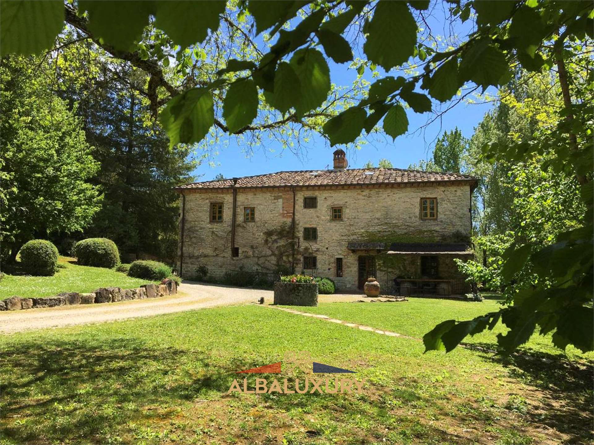 property_image