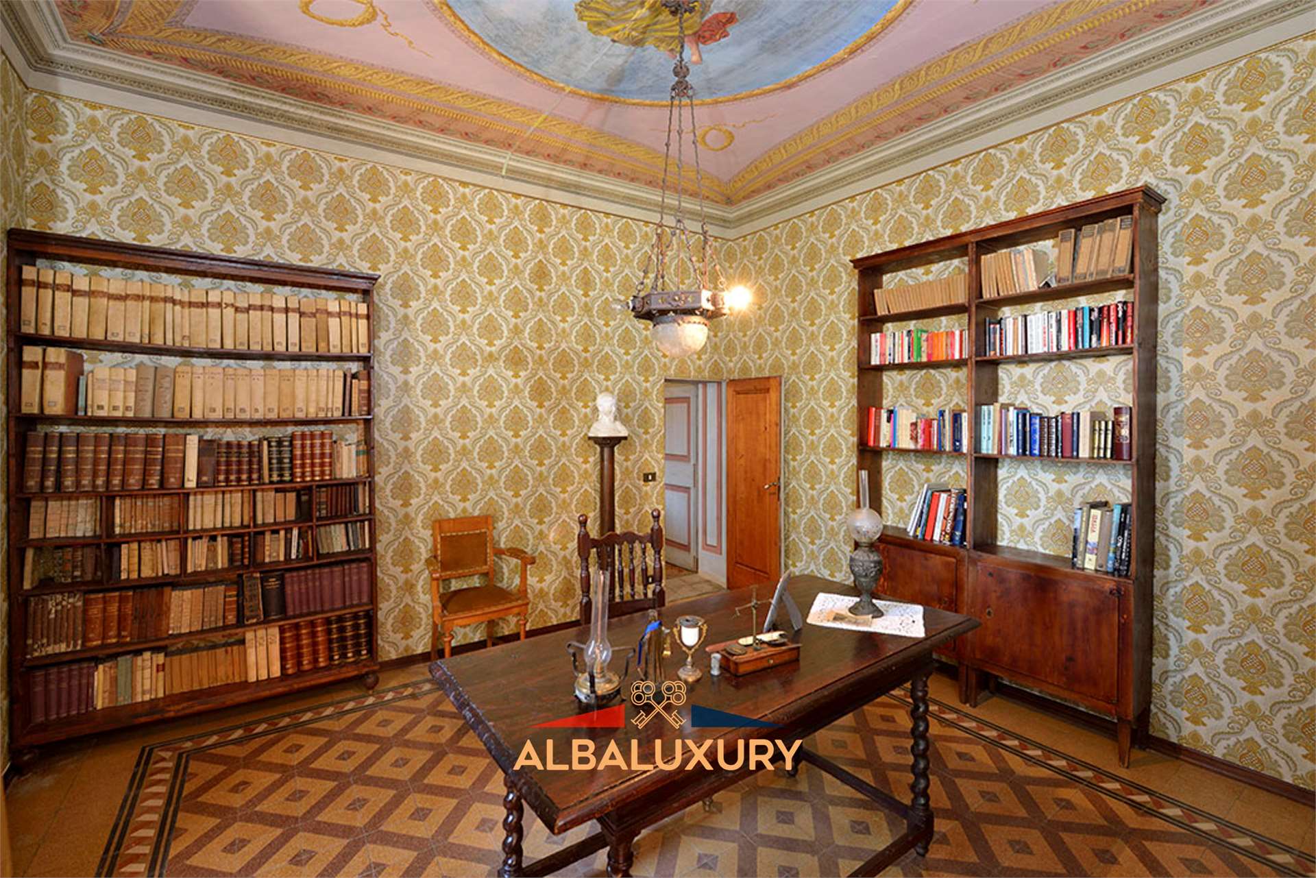 property_image