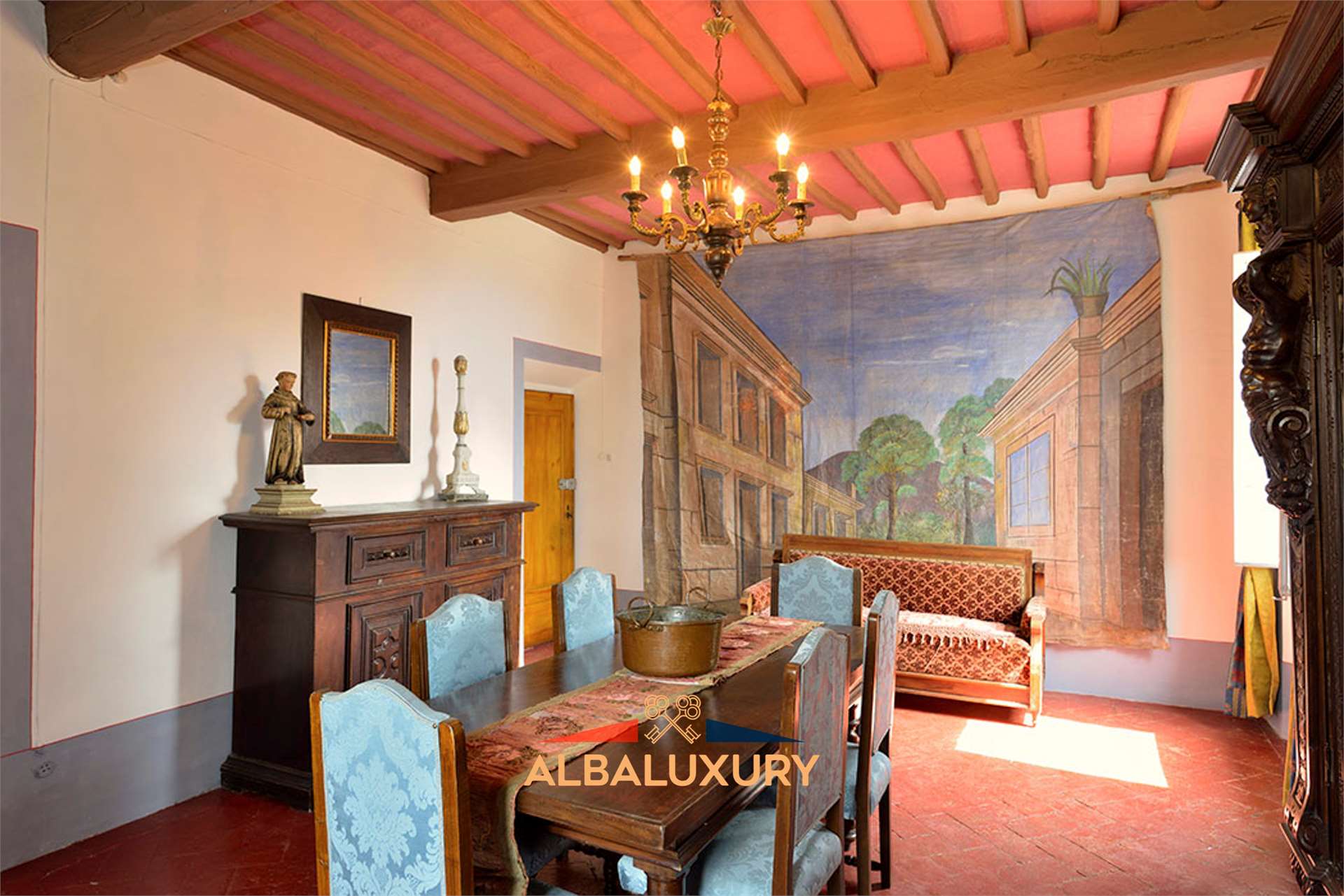 property_image