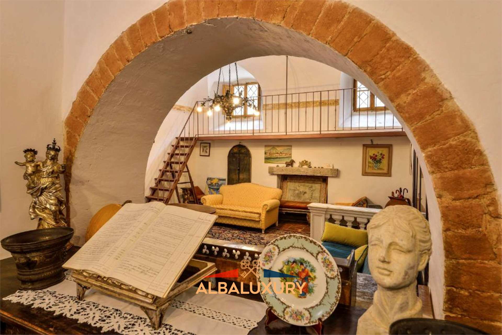 property_image