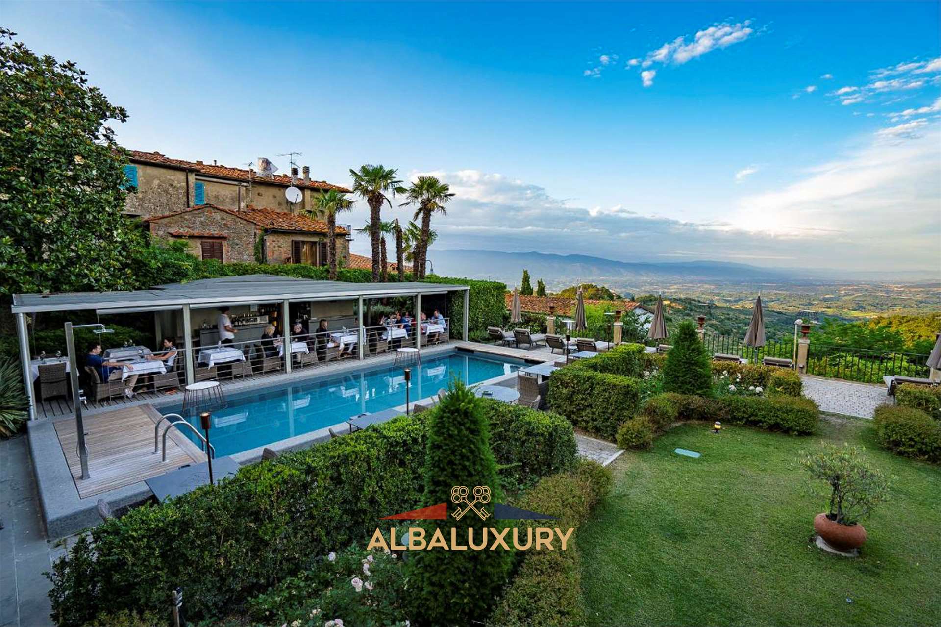 property_image