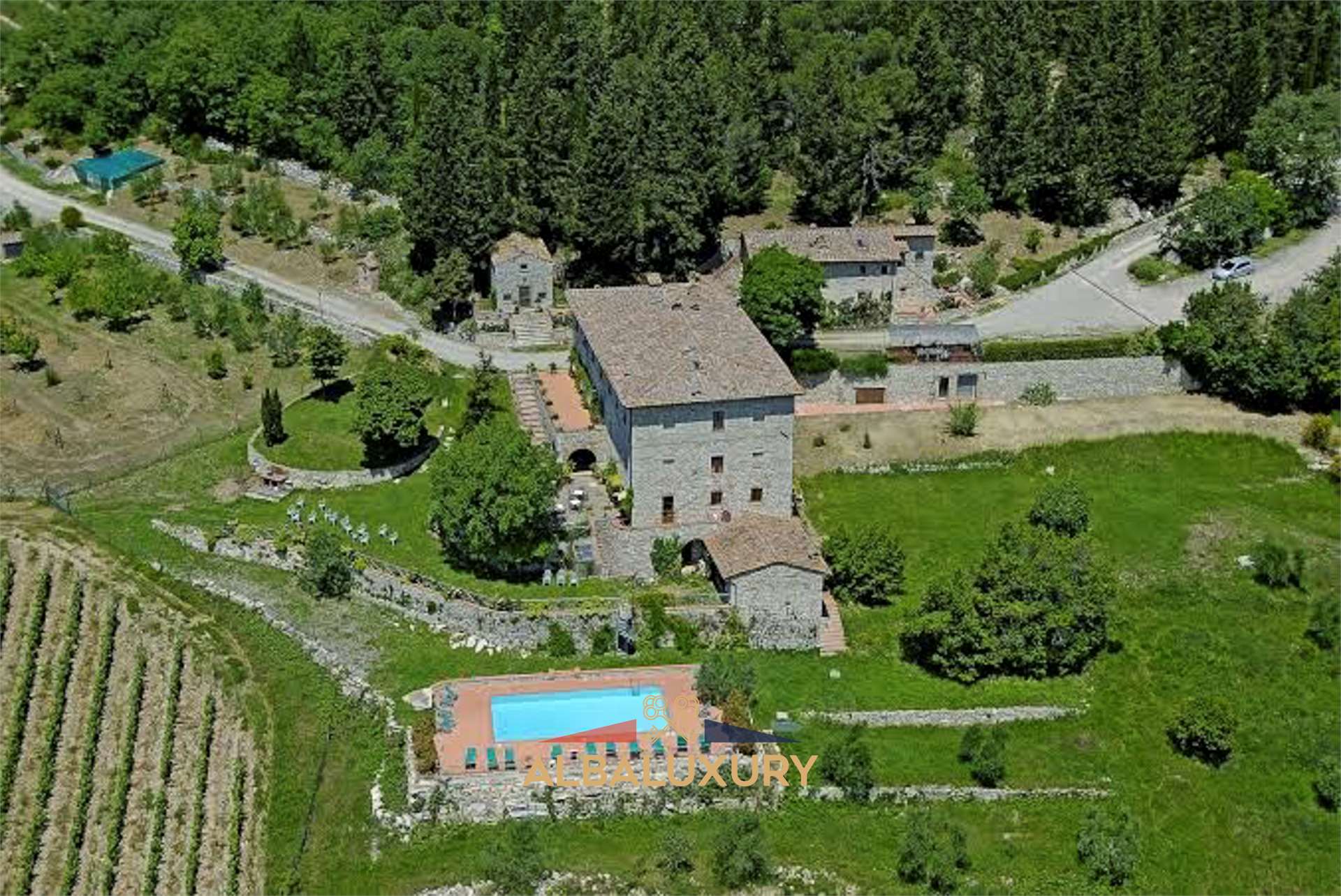 property_image