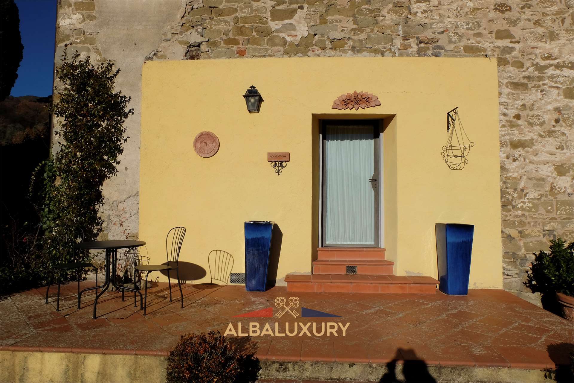 property_image