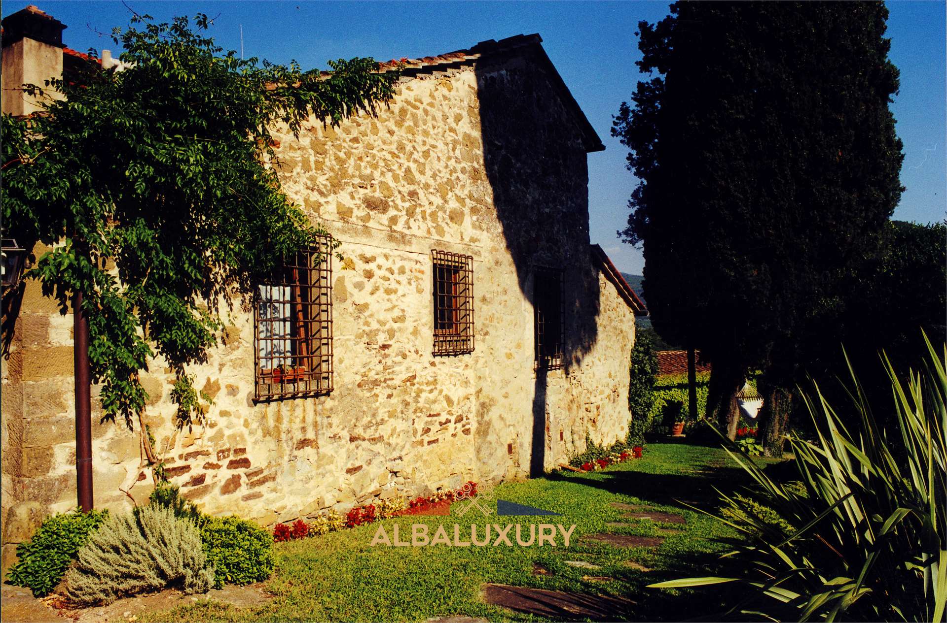 property_image