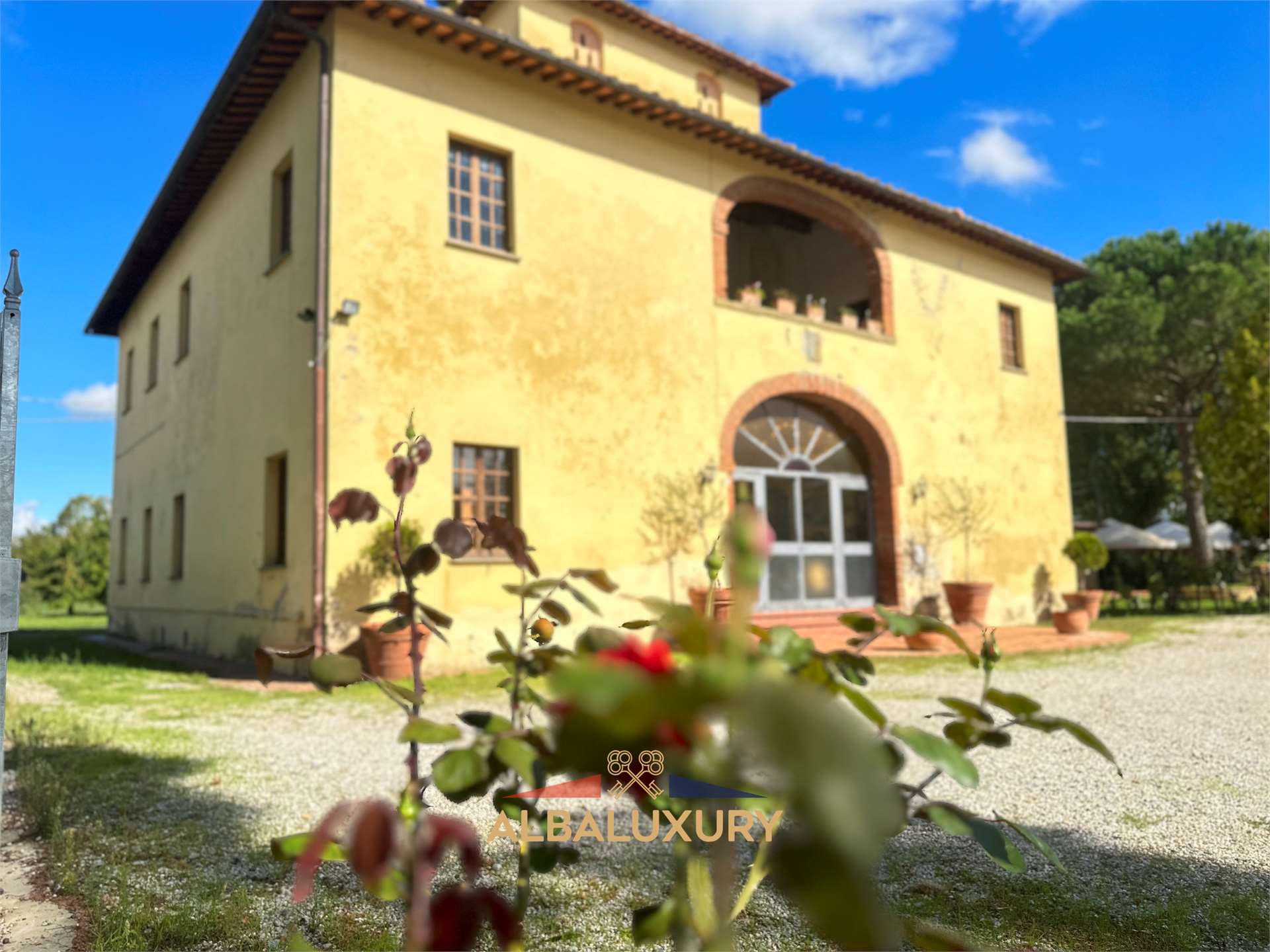 property_image