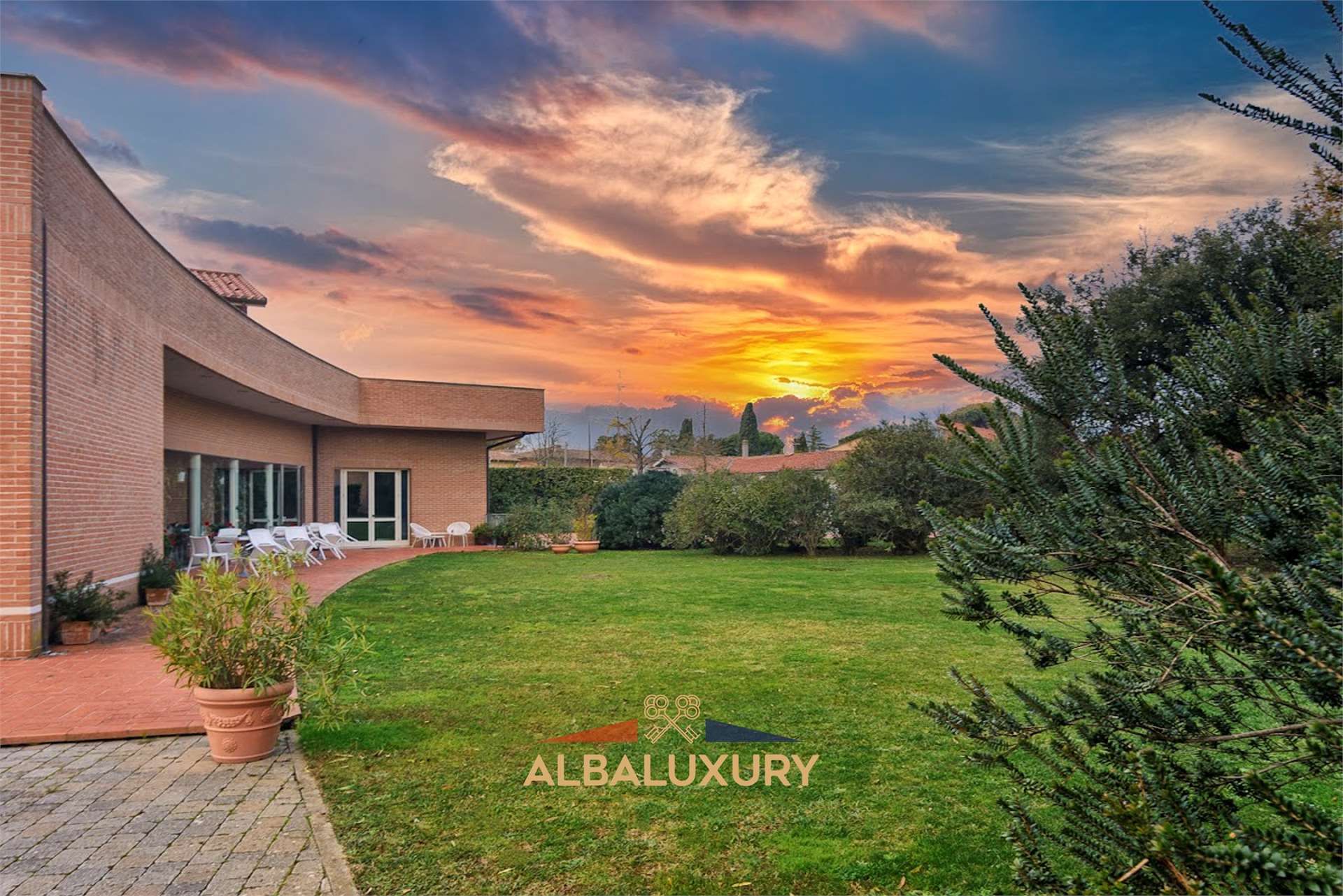 property_image