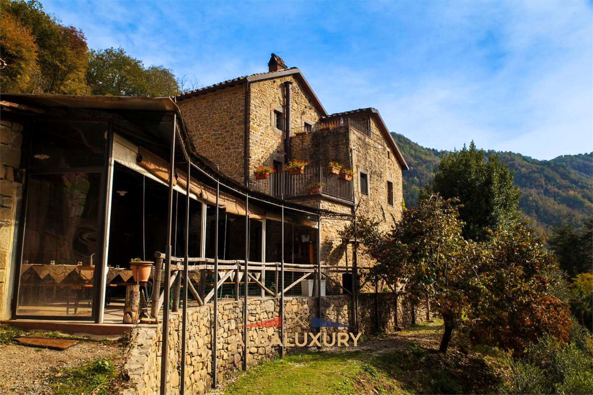 property_image