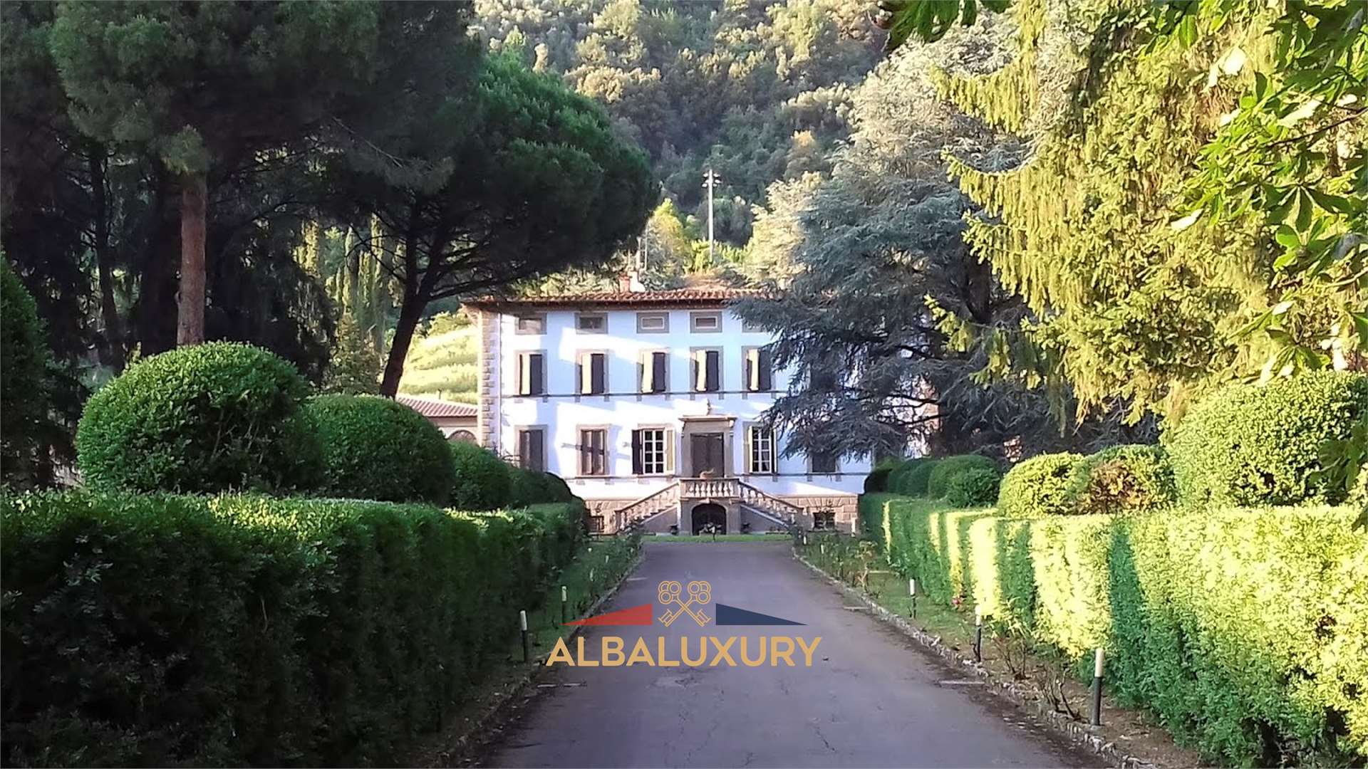 property_image