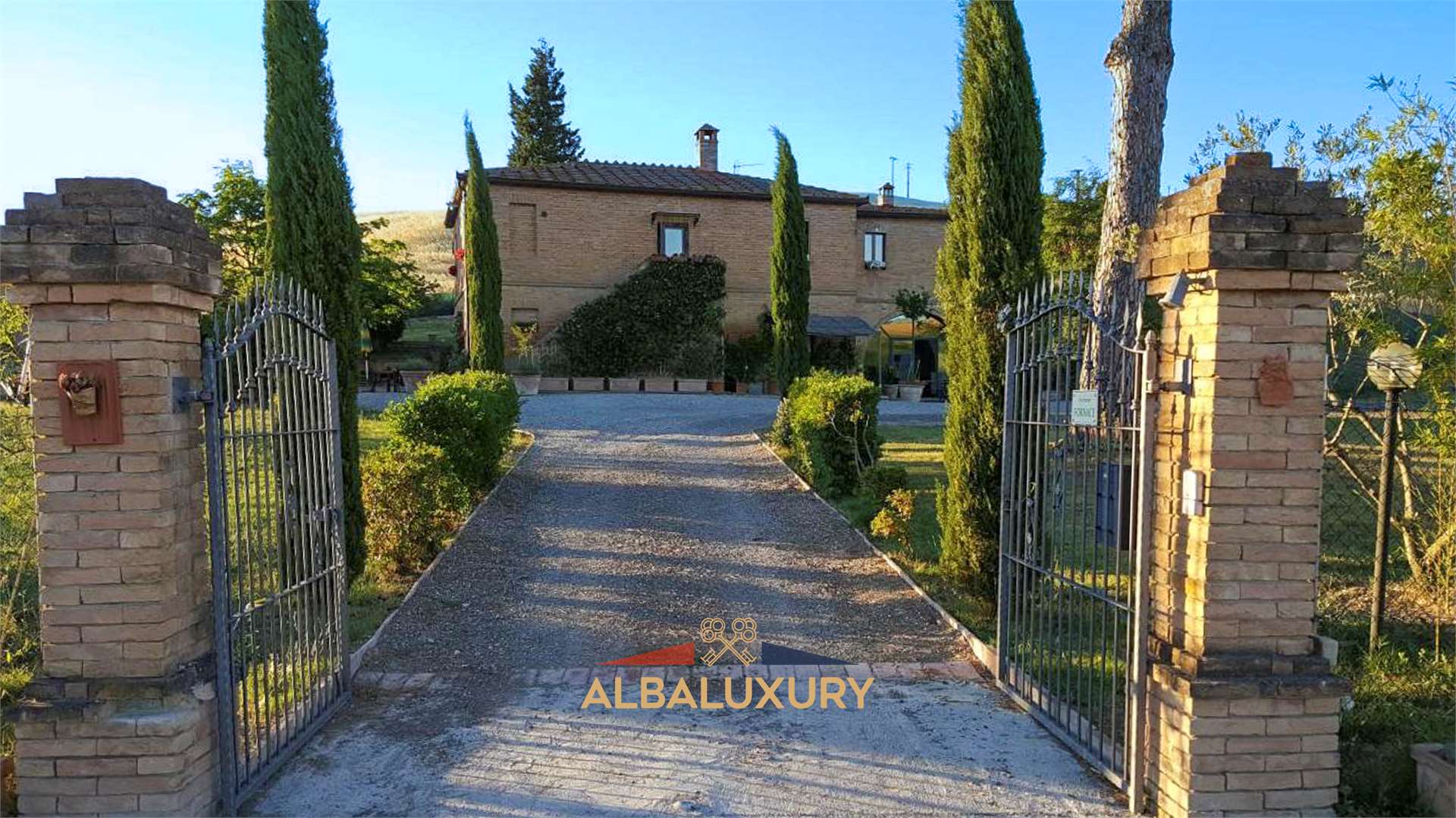 property_image