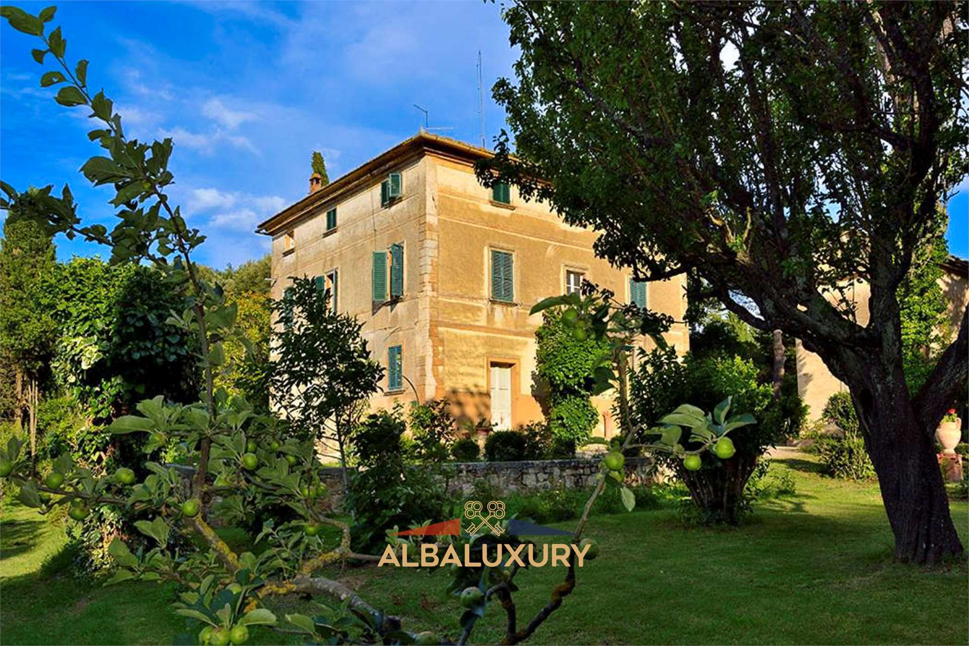 property_image