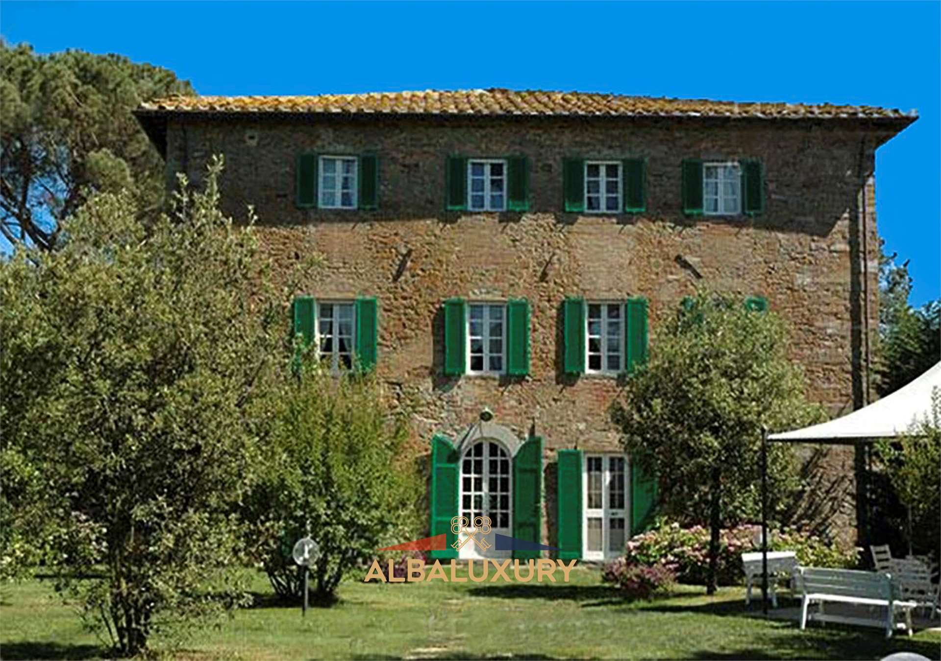 property_image